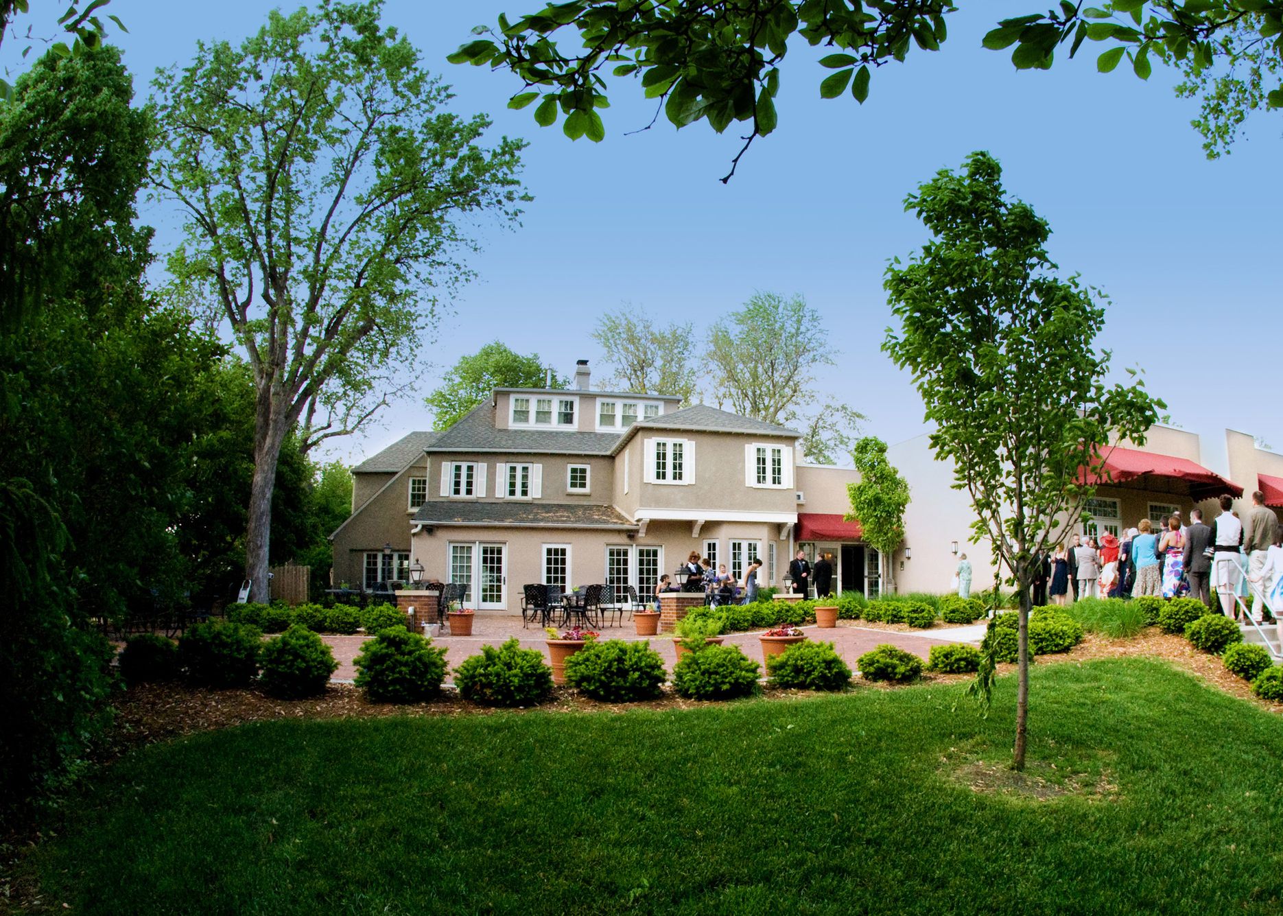 2024-07/North Facing 1.jpg
