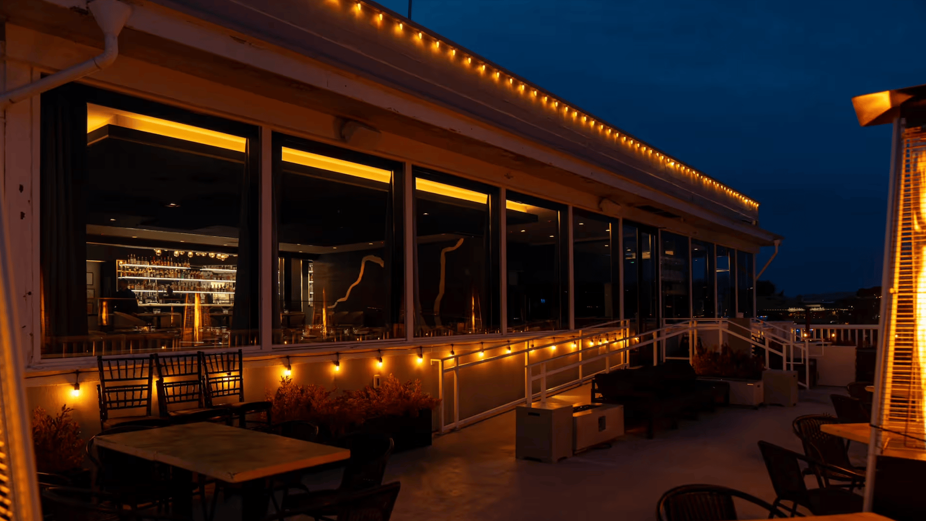 2026-07/ERIA_Sausalito_Wedding Venue Patio at Night.png