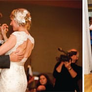 field/sandboxmnbridecom239elwb01blackmeshcom/image/056-MNBRFW11_0.jpg