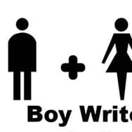 field/image/BWSFG-logo.gif