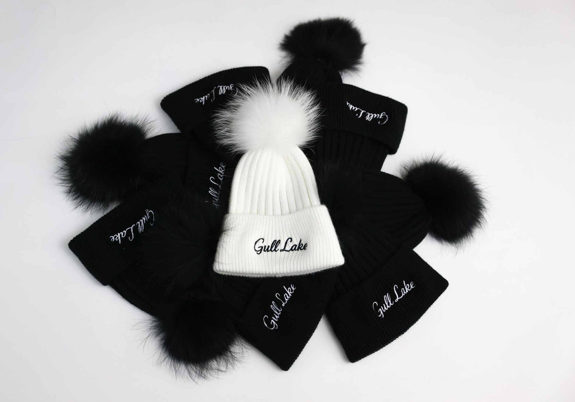 2026-09/Gull Lake Beanies .JPG