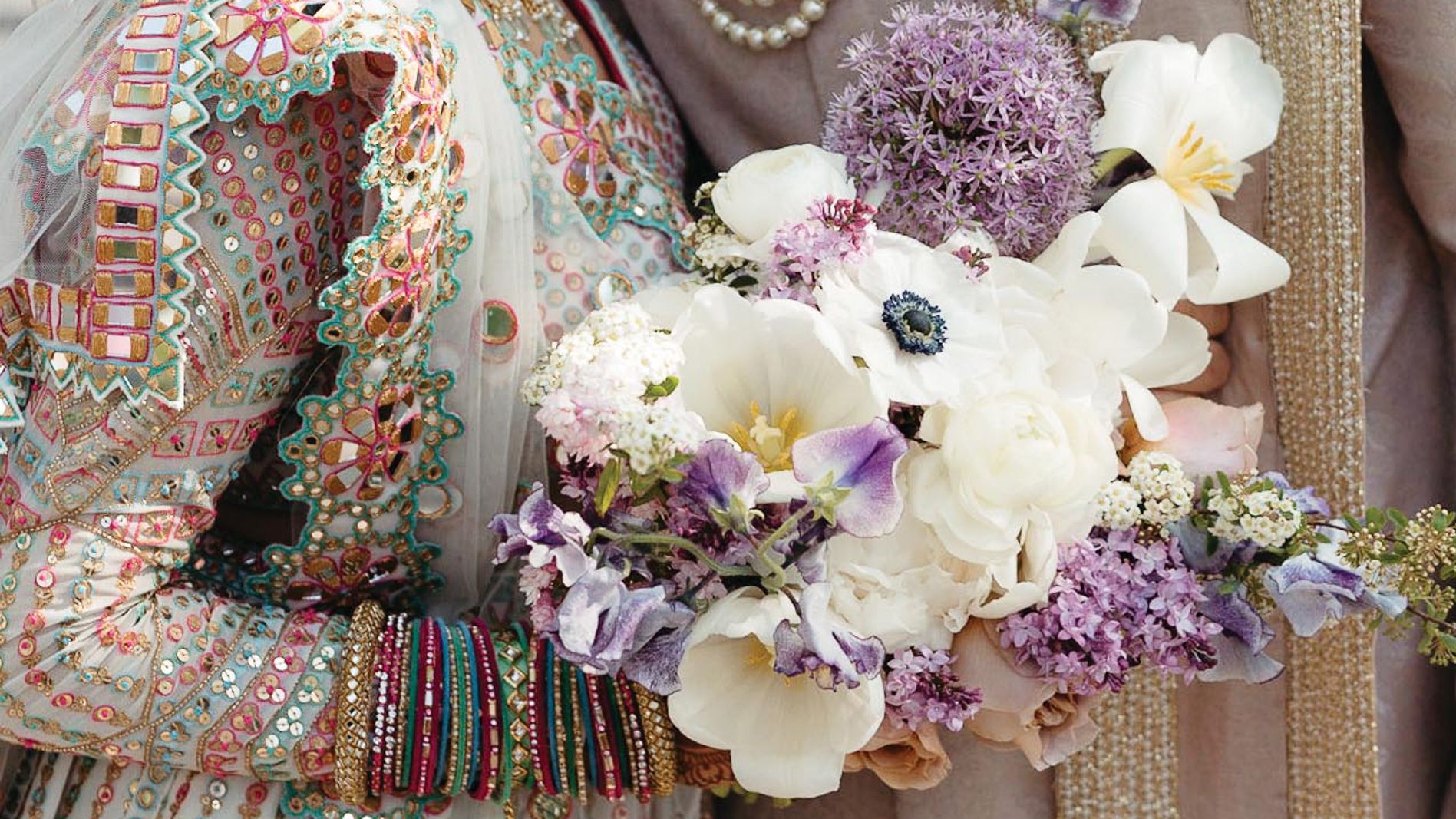 2024-01/minnesota-summer-wedding-base-248-3_0.jpg
