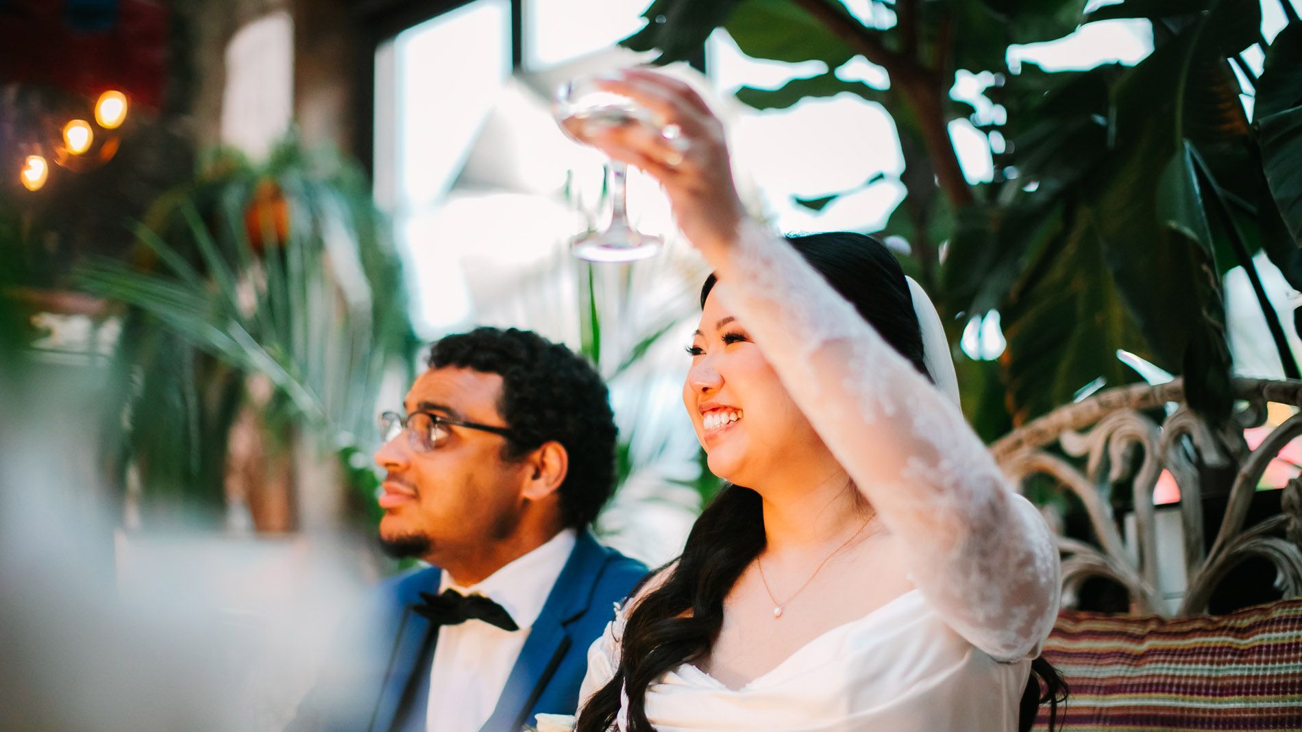 2025-08/Peoples Gas Pavilion Chicago Wedding - O & B Photo Co -705.jpg