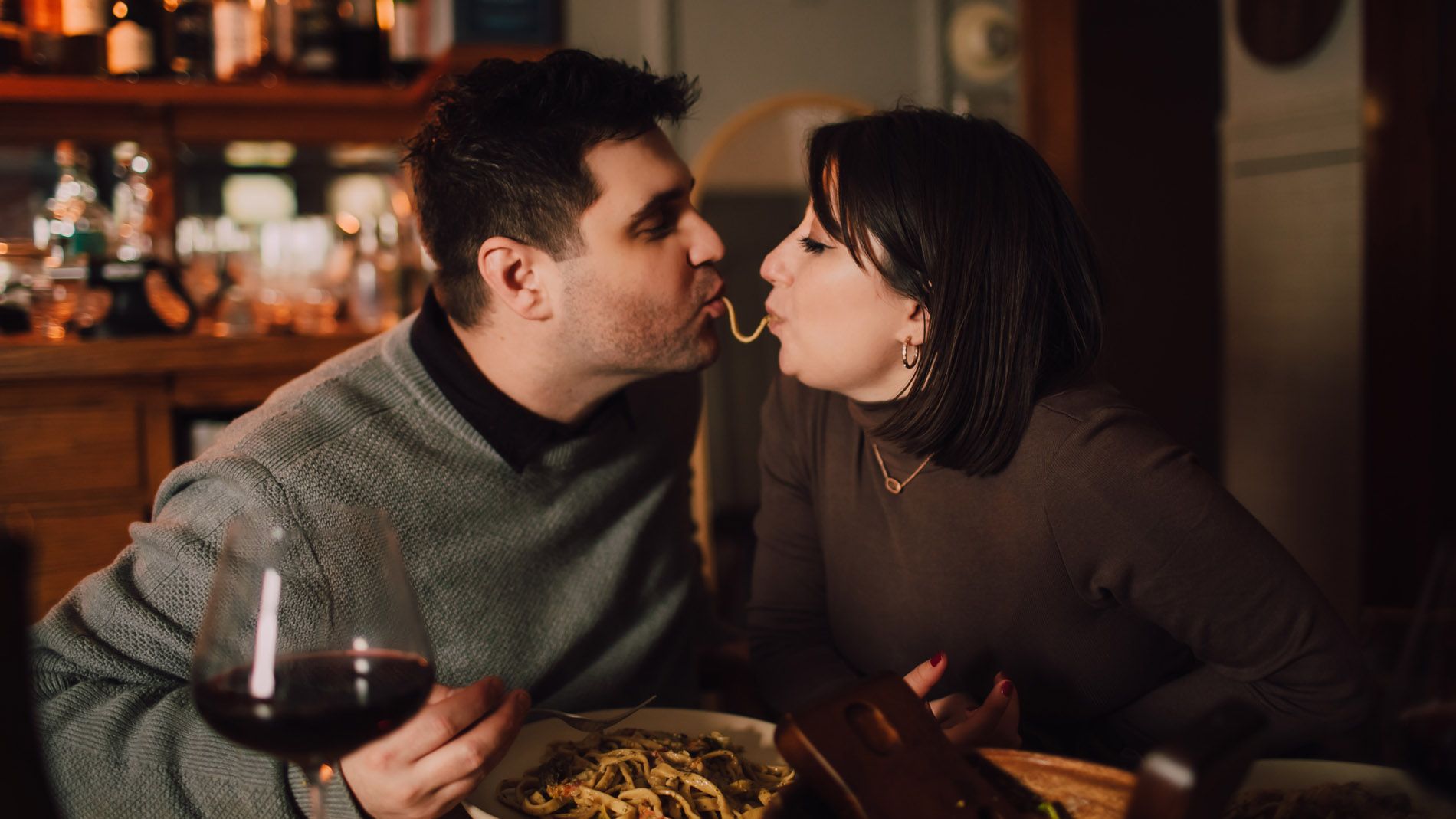 2025-08/Milwaukee Pasta Making Lifestyle Session - Joey & Anna - O & B Photo Co -213.jpg