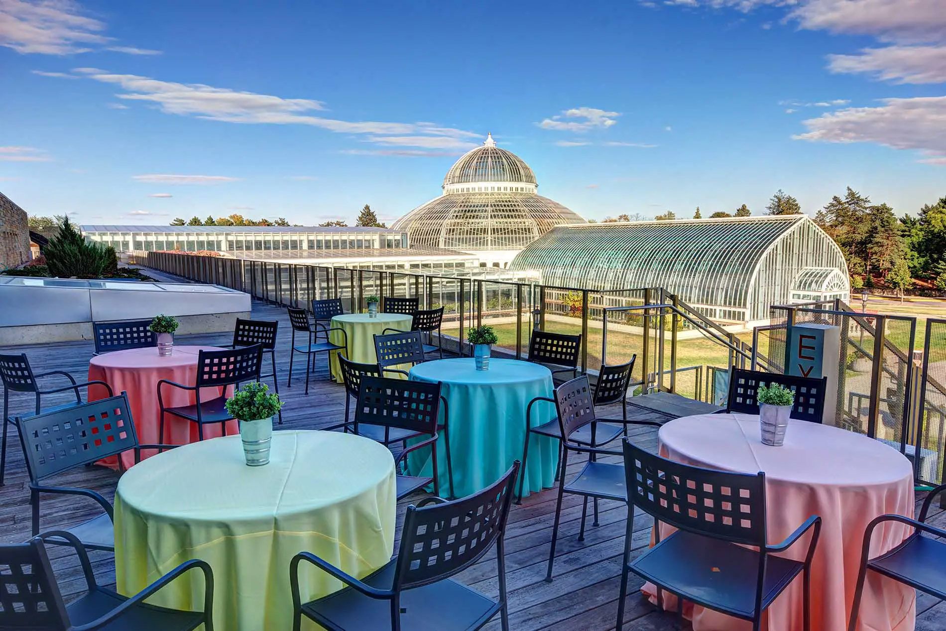2026-06/lancer_hospitality_como_park_zoo_conservatory_Meetings.jpg