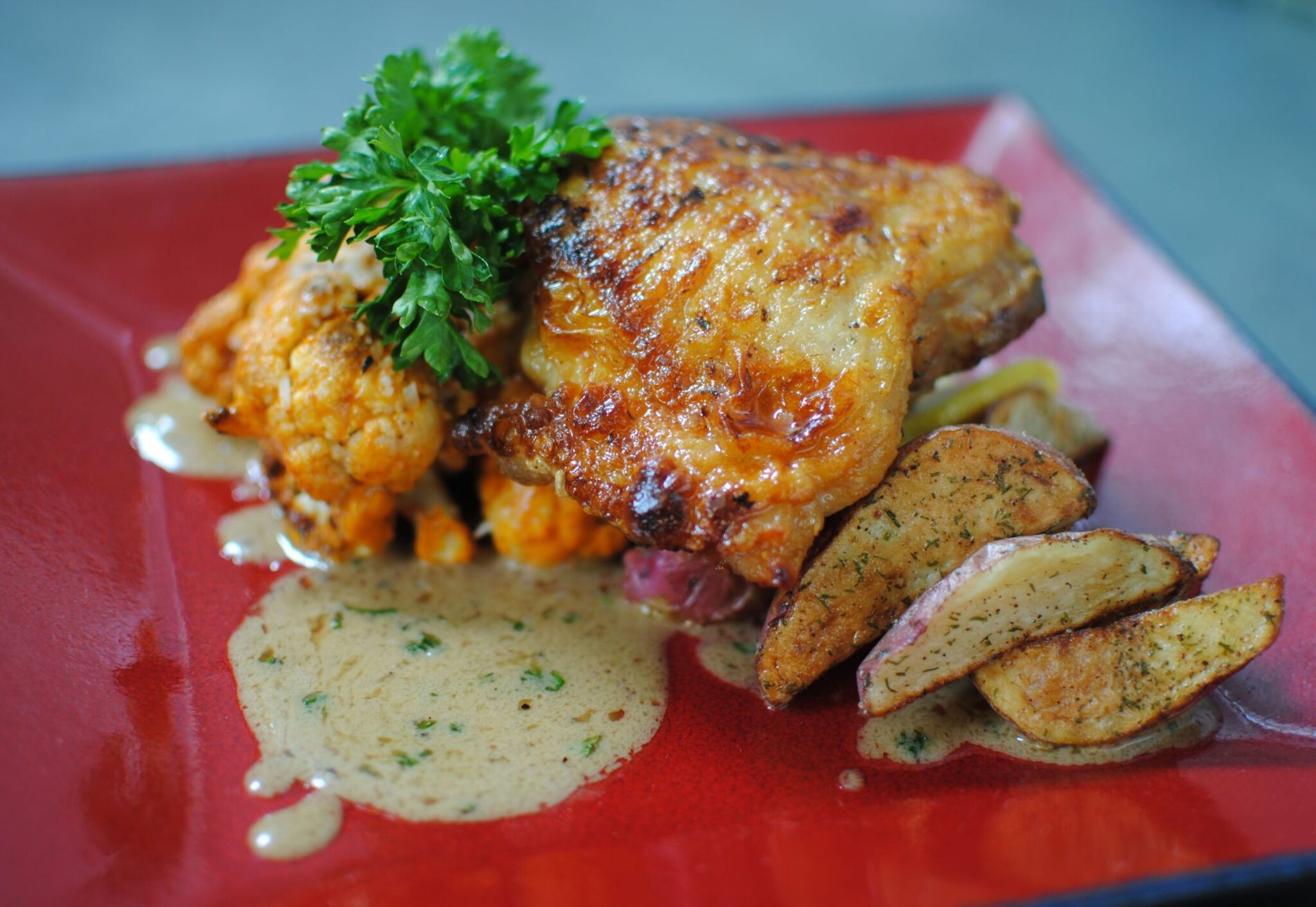 2026-06/chicken-2048x1412.jpg