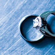 Wedding Rings