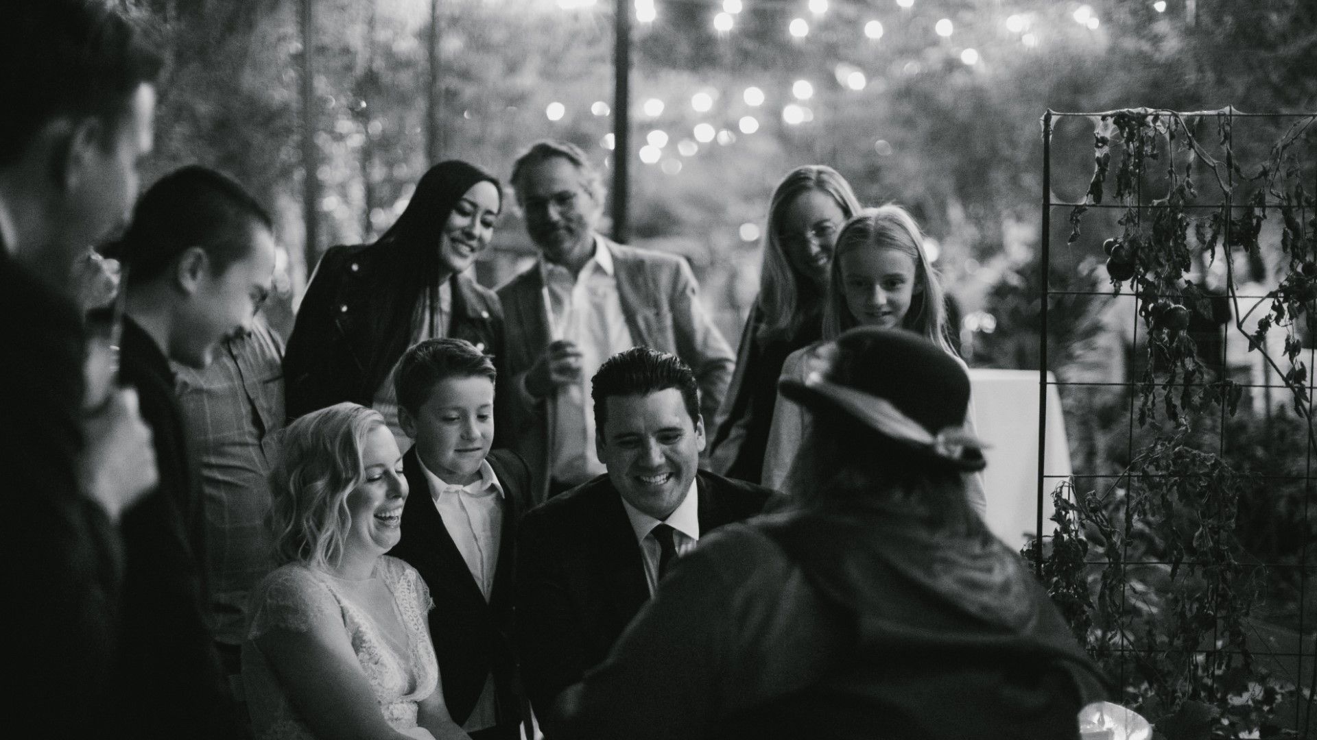 2023-06/thumbnail_GraceAnthony_Wedding_KatiePritchard-422.jpg
