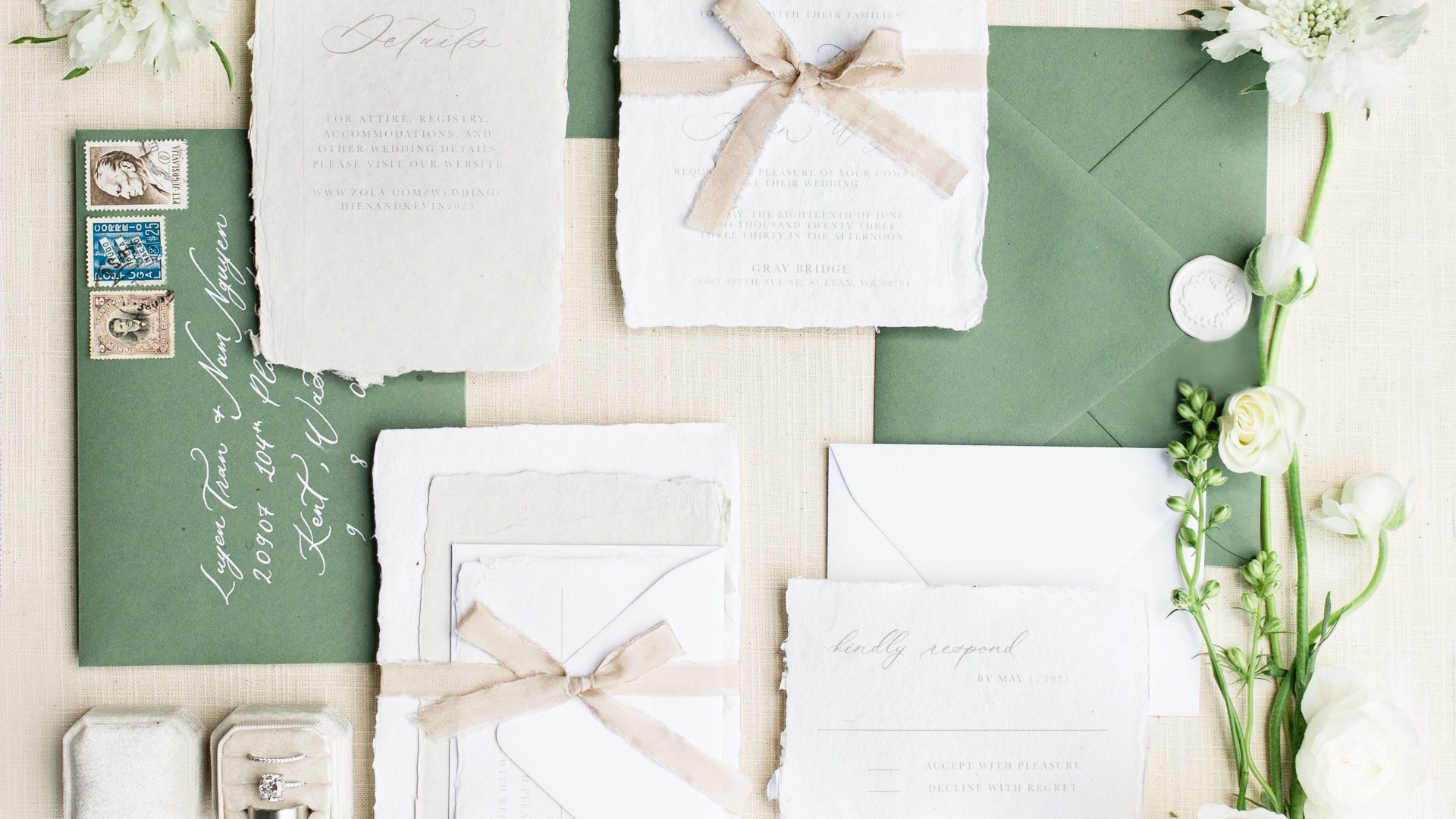 2024-07/Ed Choice - Best Invite.jpg