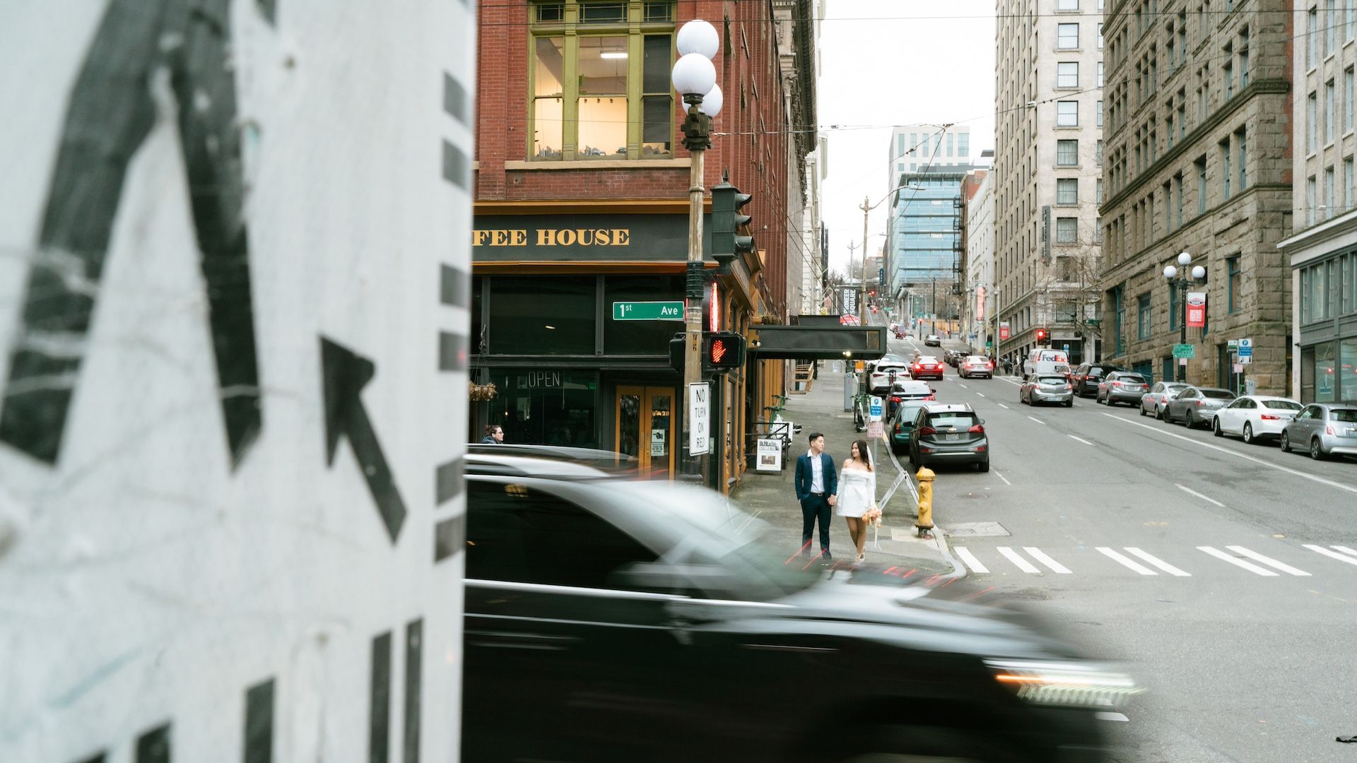 2024-11/Astrini Sie Photo - Aimee Ray - I. Pioneer Square - 0158.jpg
