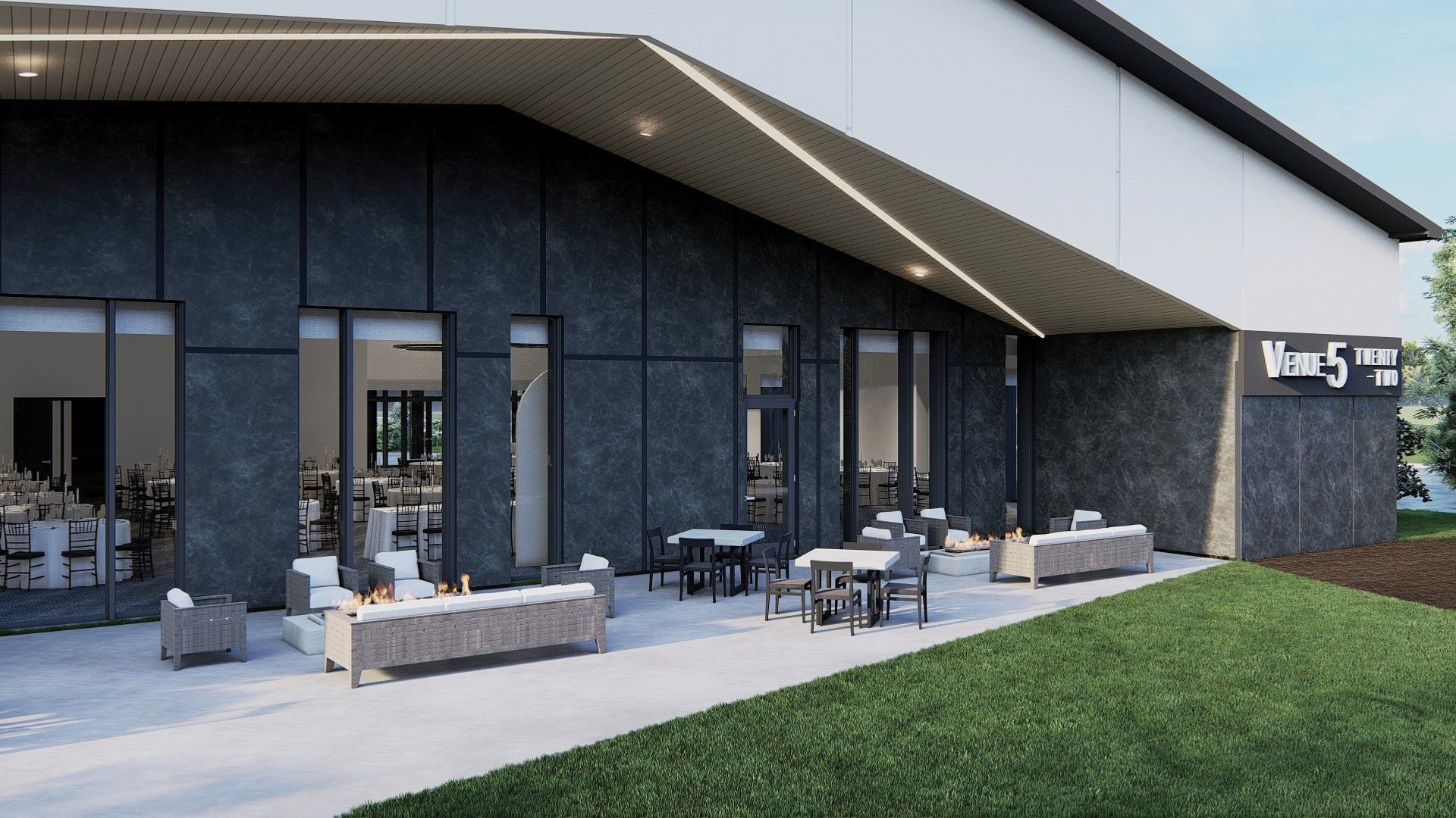 2025-02/Renders_Exterior11 (1).jpg