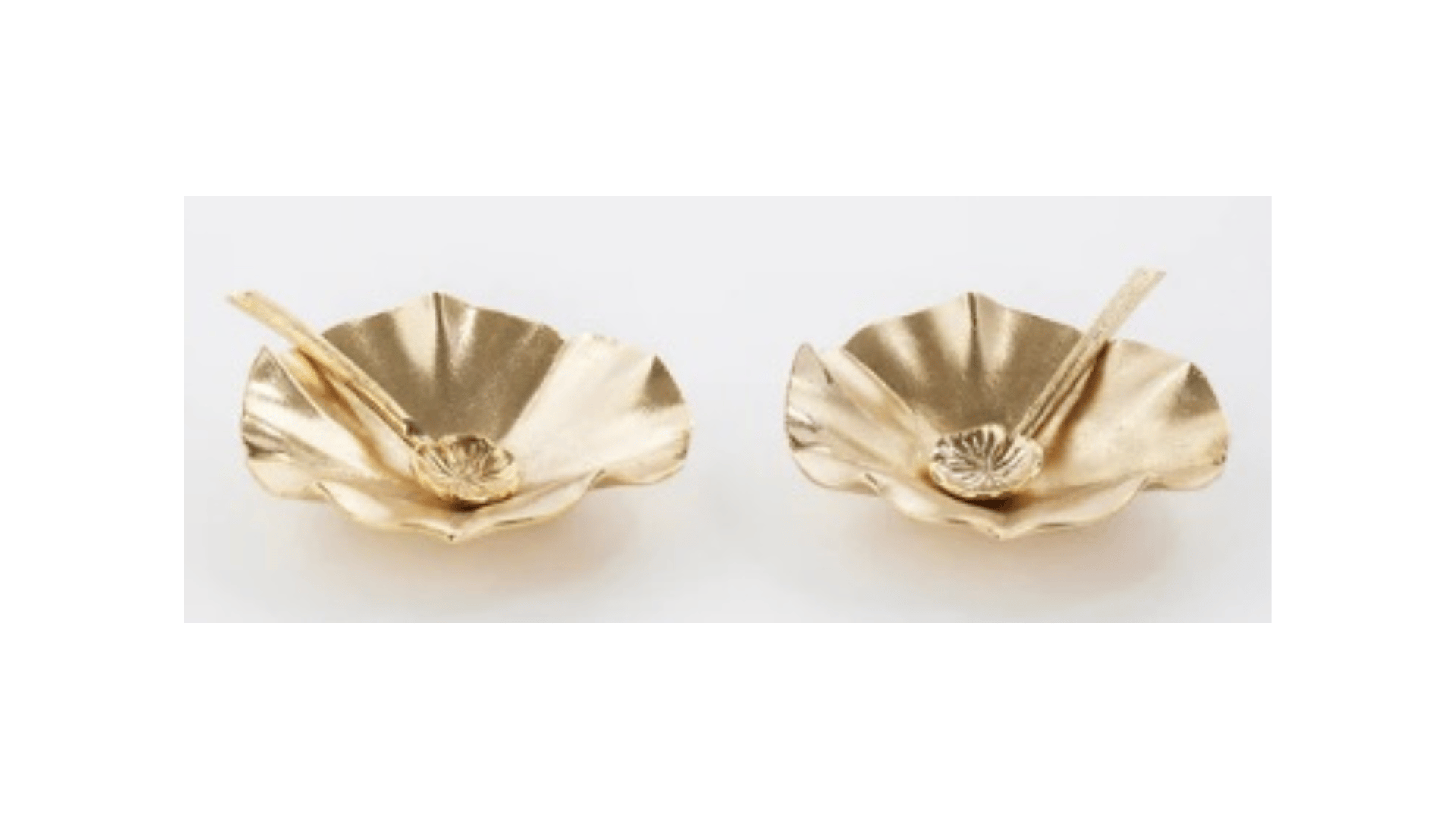 2025-05/Untitled design (14).png