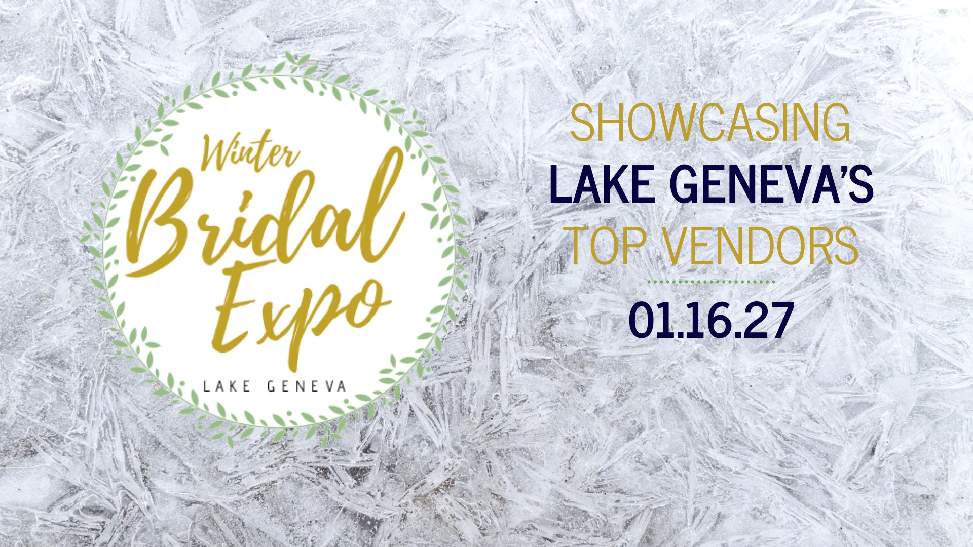 lake geneva expo