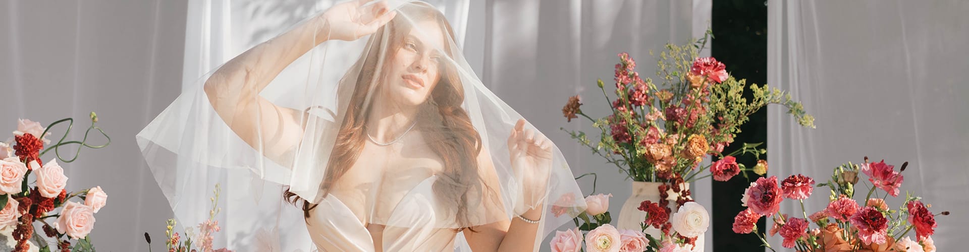 Arizona Bride home page hero