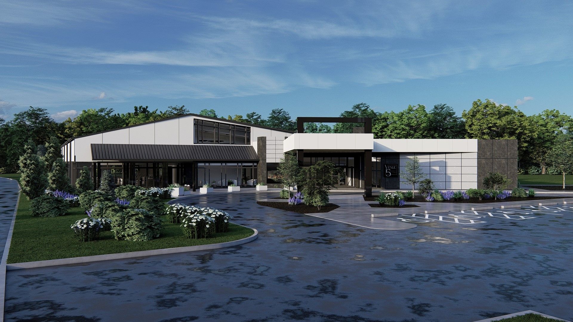 Renders_Exterior13 (1).jpg