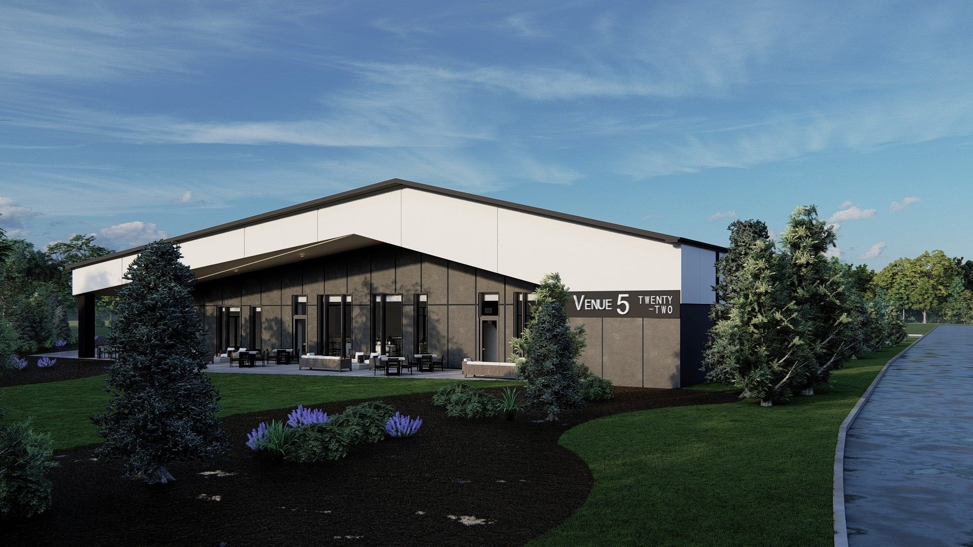2024-10/Renders_Exterior7.jpg