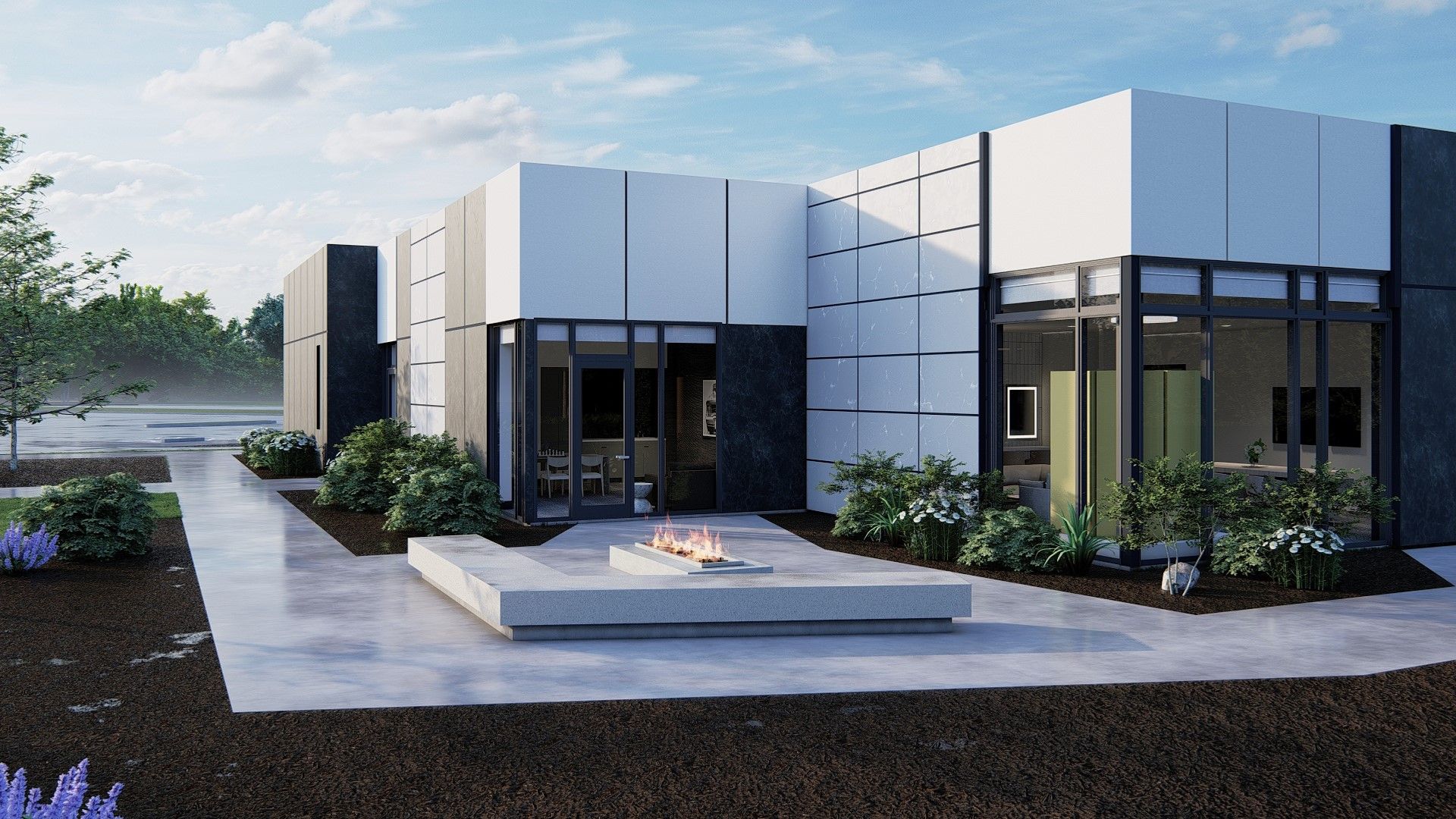 2024-10/Renders_Exterior10_1.jpg