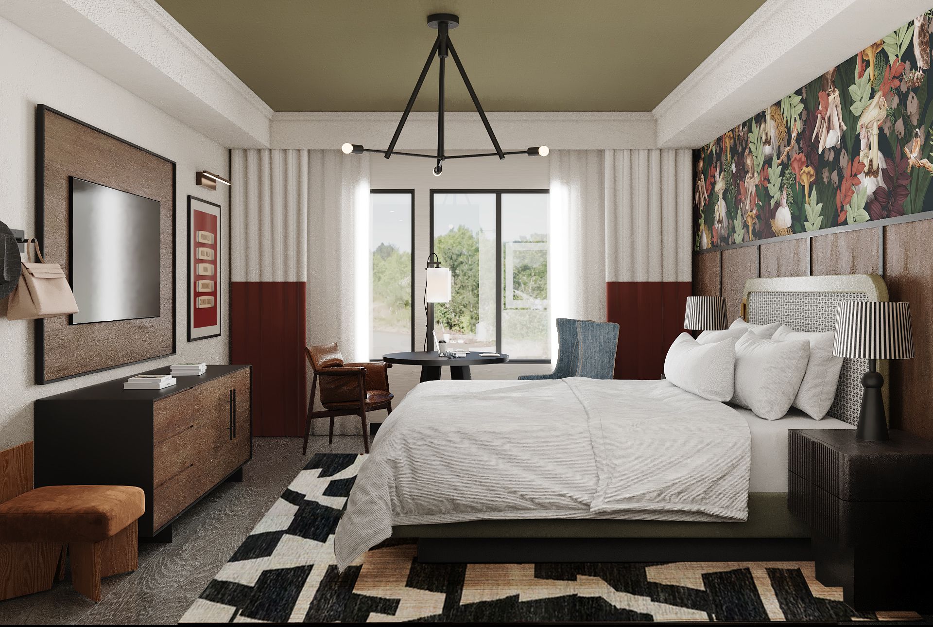 2025-07/SOMM_GUESTROOM_Black and White Lampshade_1.jpg