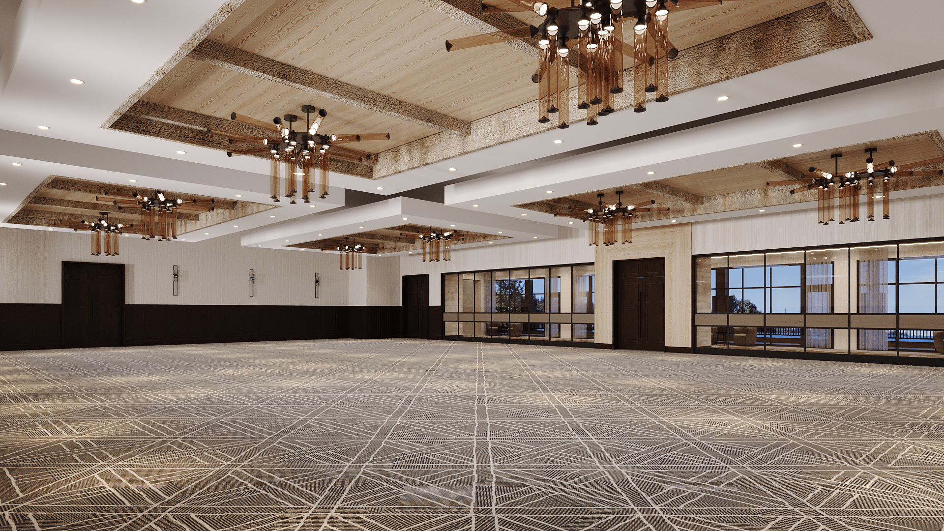 2025-07/Ballroom.png