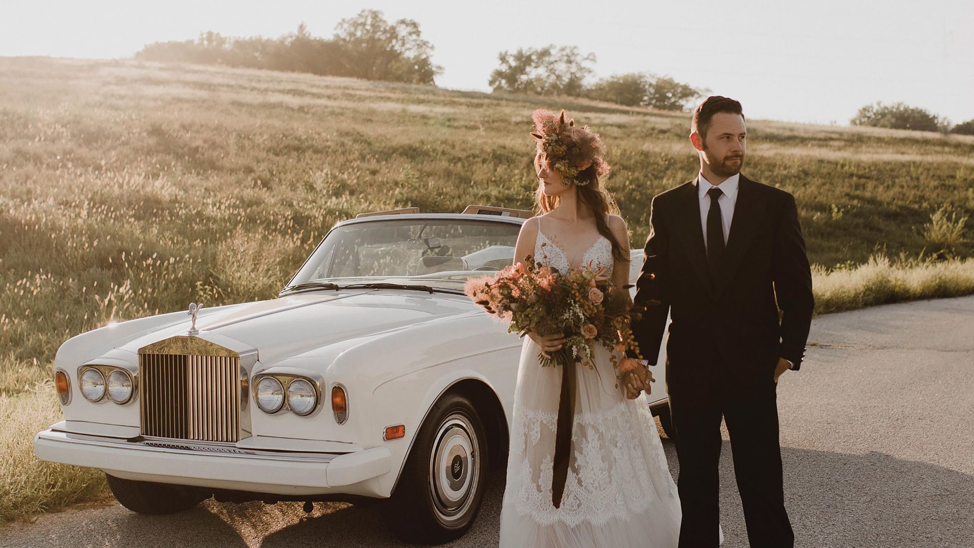 2023-09/Kayla Failla Photography_Styled Shoot-29TOC-3.jpg