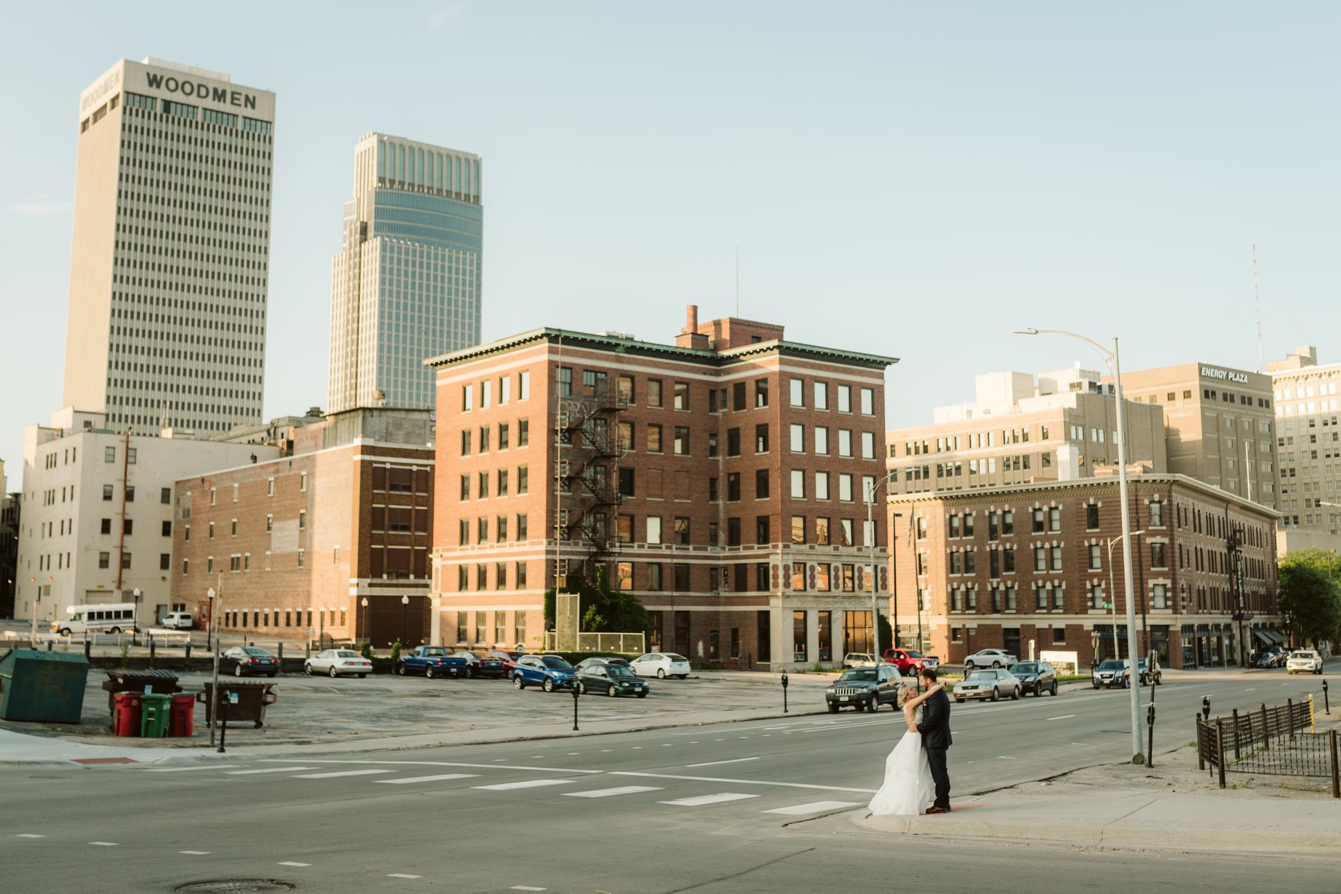 2024-11/Carlie + Tom-847.jpg