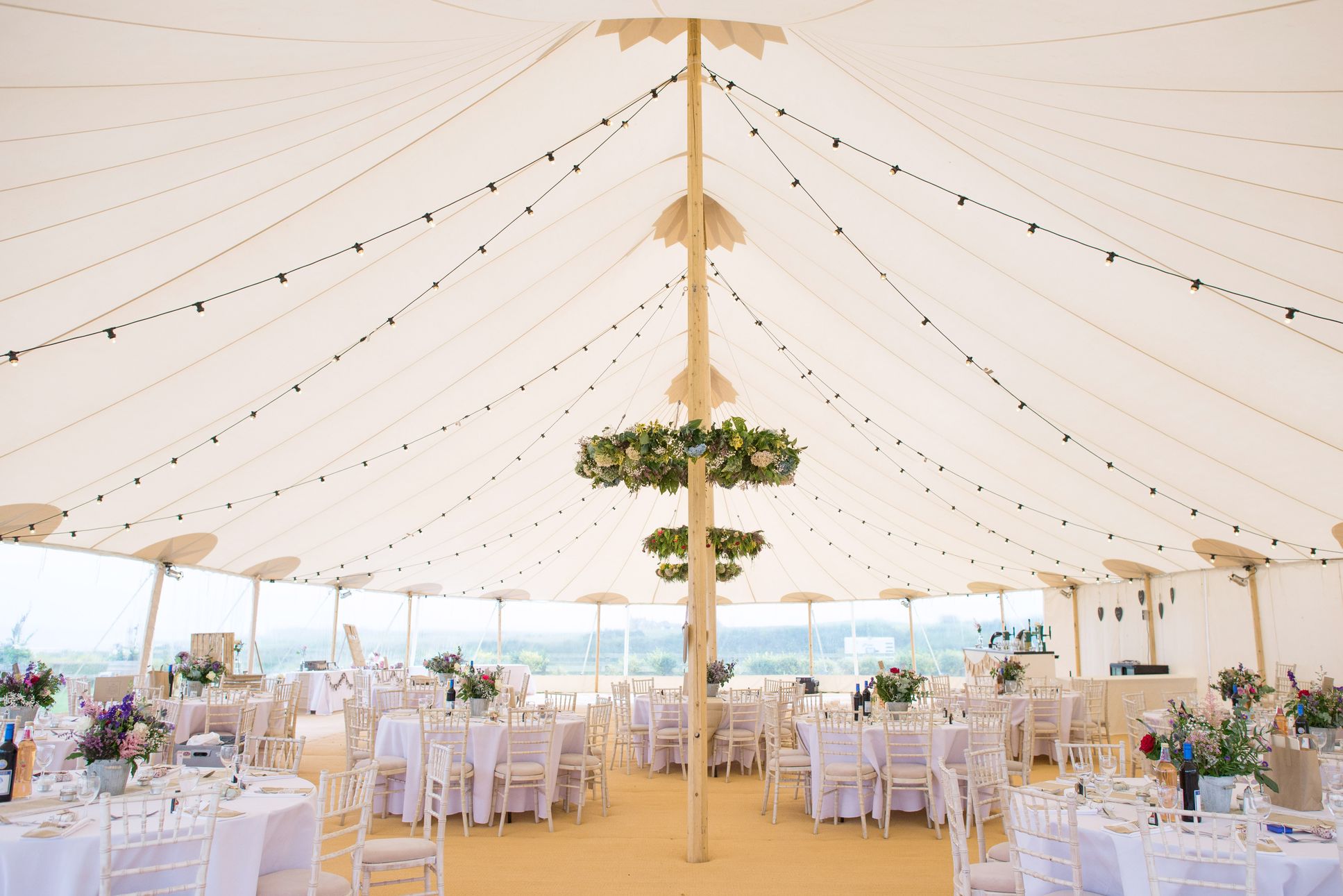 2025-01/46x86 Interior Georgina Harrison Photography.jpg
