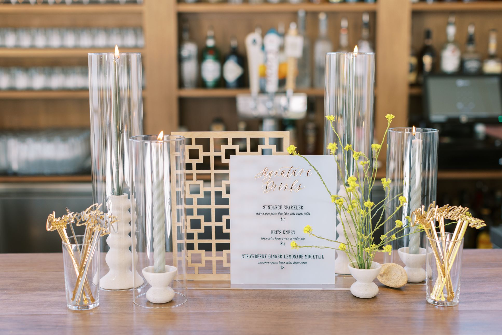 2025-07/TBL 5 Year Anniv Mixer-162.jpg