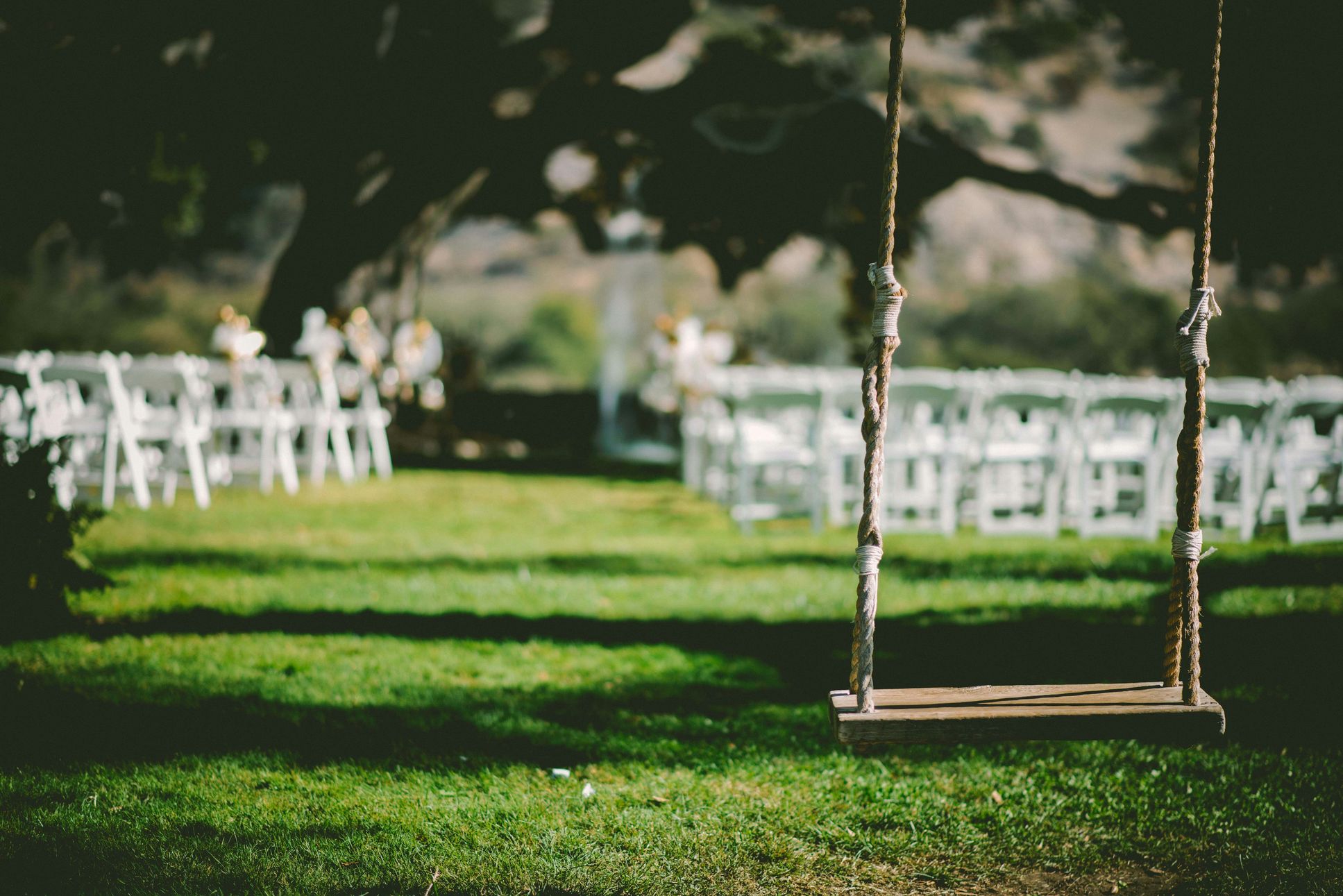 2025-11/ben-rosett-xI_-wFJhCiM-unsplash (1).jpg