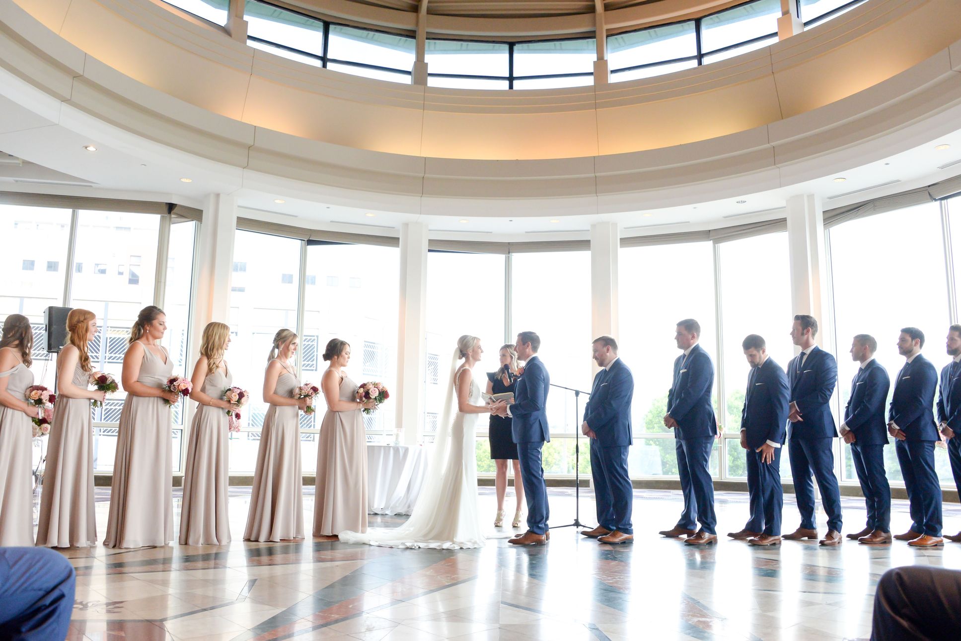 2026-03/16 Ben Saefke Photography Ceremony.jpg