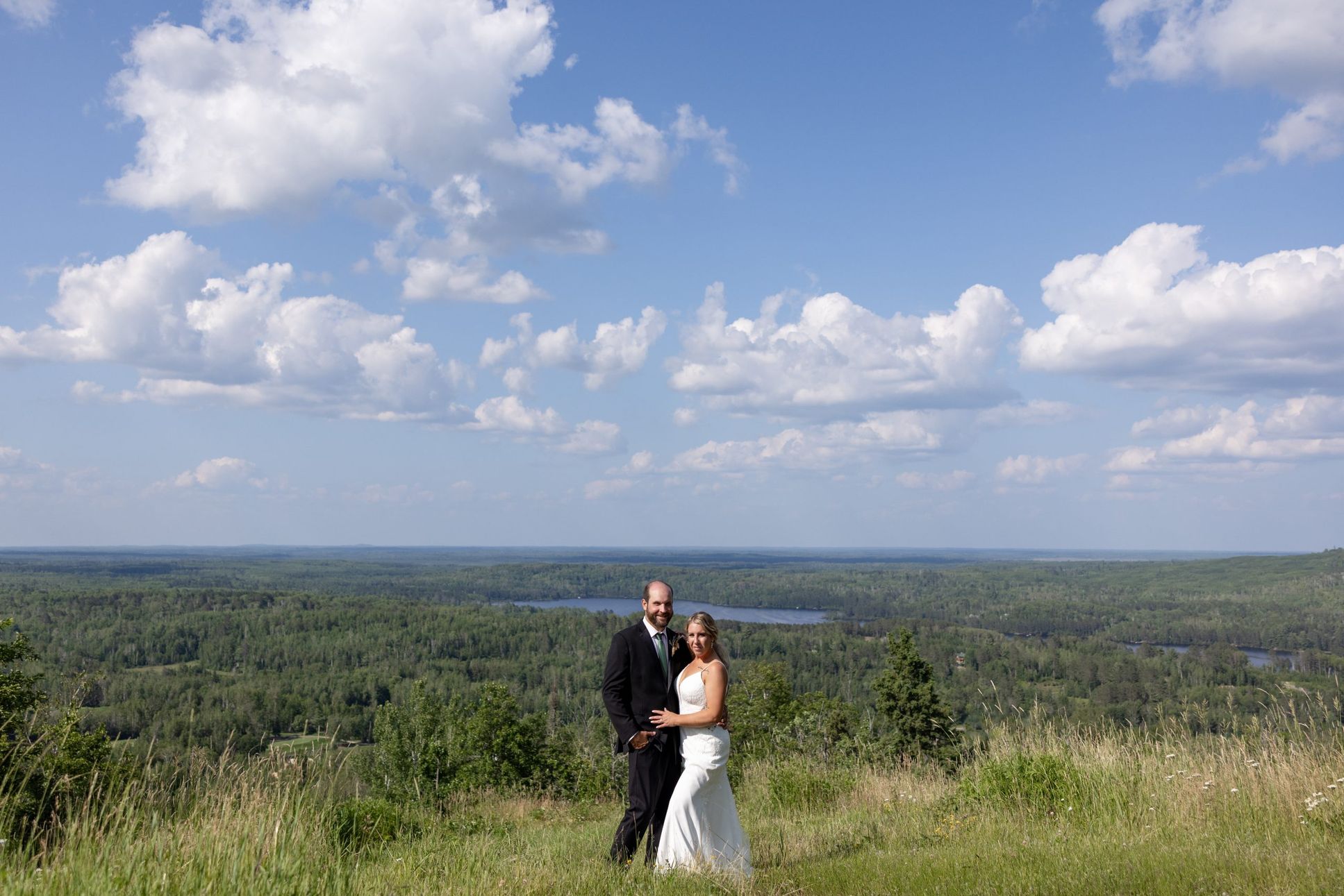 2026-09/Giants_Ridge_Wedding-0135-1-scaled.jpg