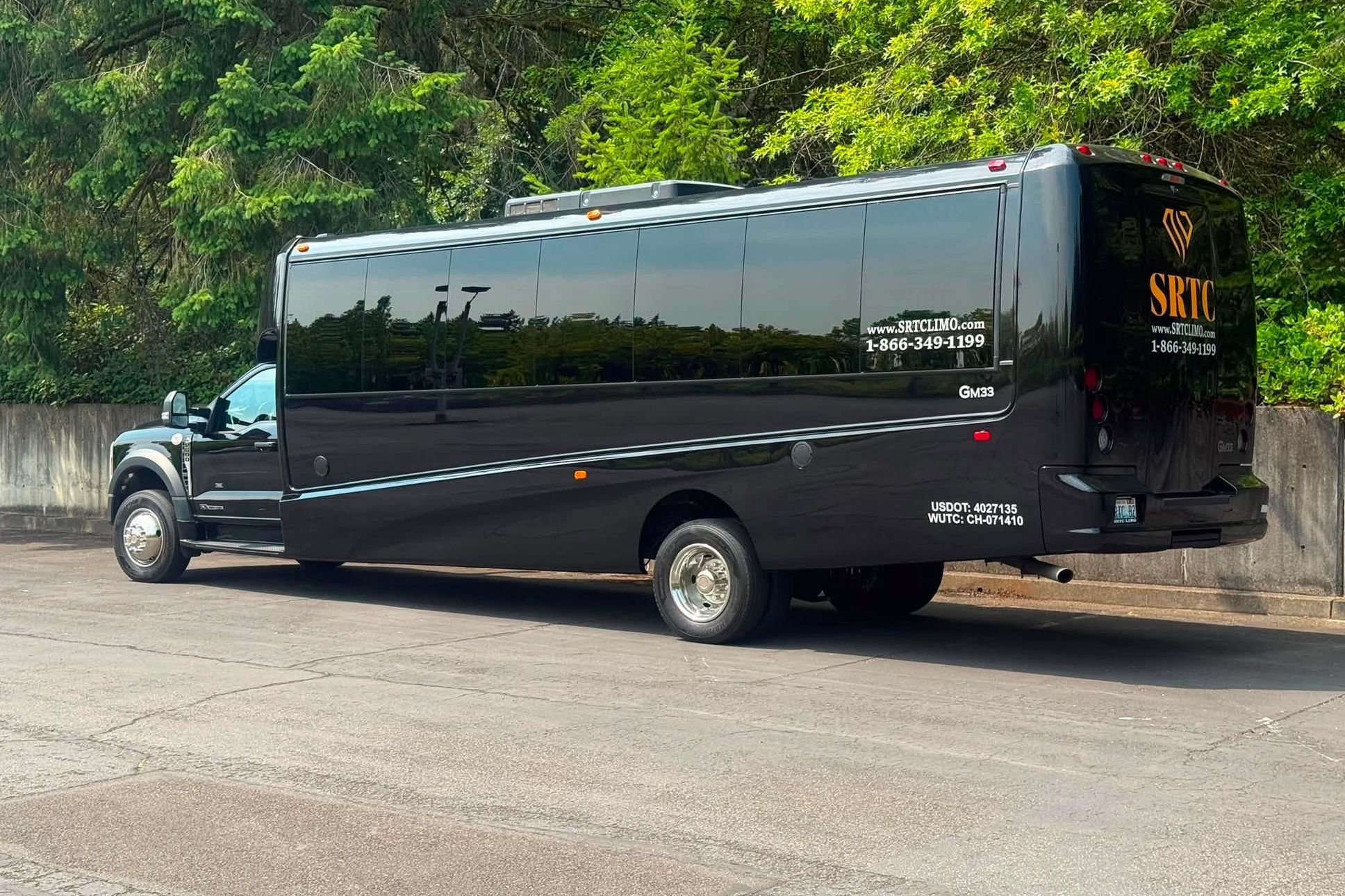 srtc