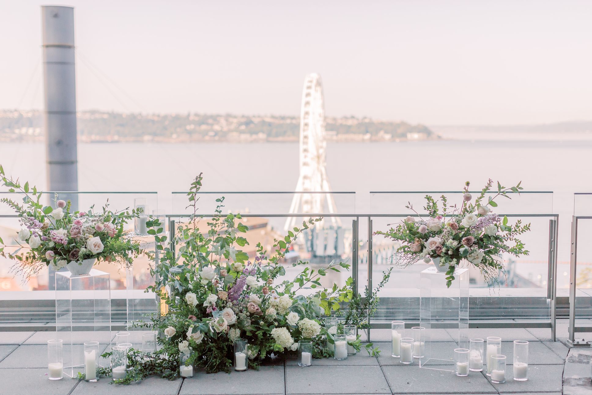 2023-07/FSMicroWedding-18.jpg
