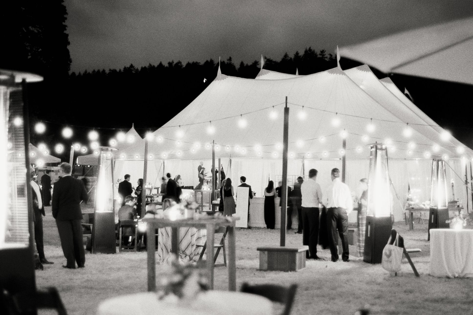 2023-07/2 CORT Party Rental . Callista & Co . Sarah Carpenter Photography189_1.JPG