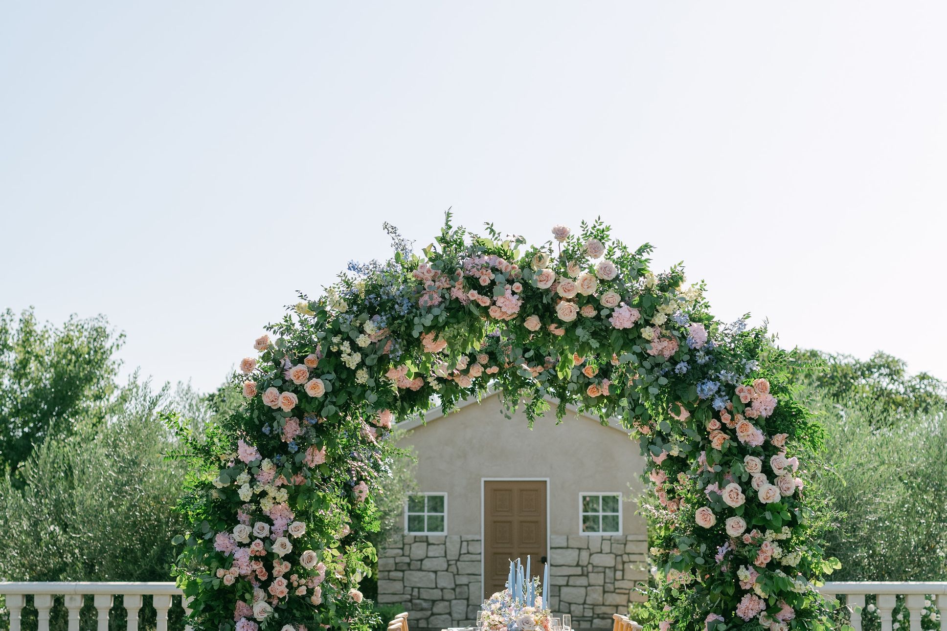 2024-04/Tuscan_Rose_Ranch-48.jpg