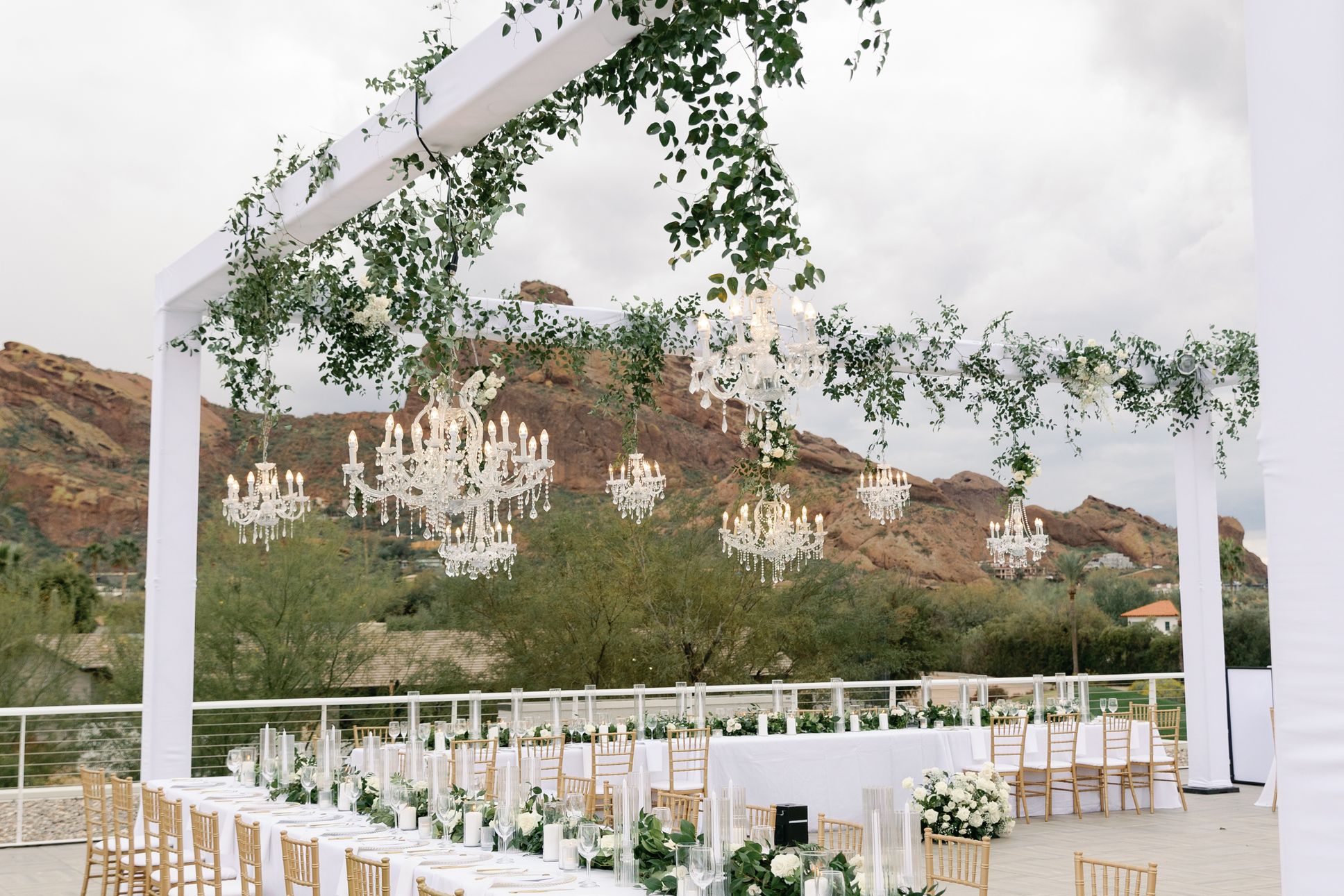 2024-07/0062-B02A0485-AshleyRaePhotography.jpg