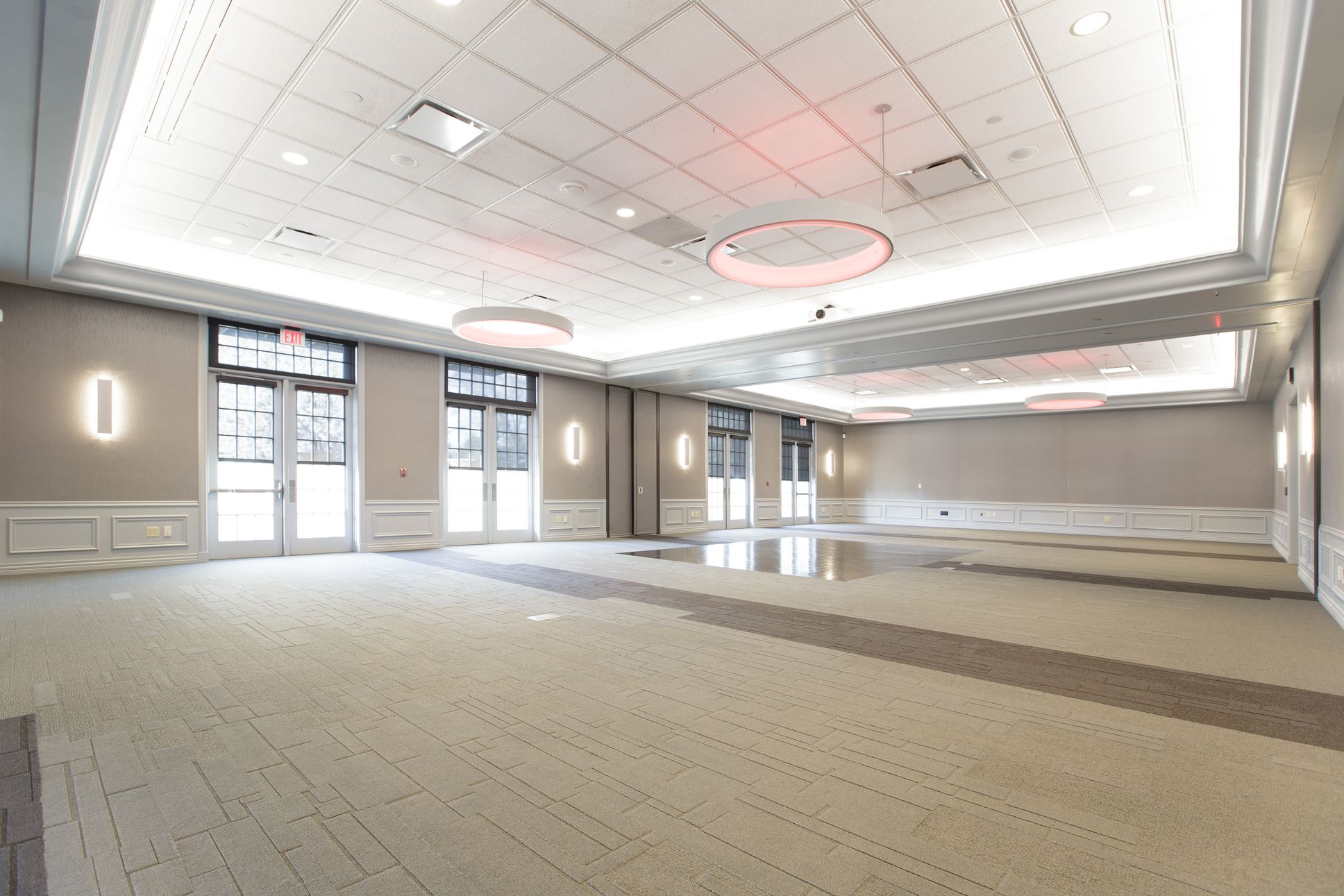 2024-07/160411_ThompsonAlumniCenter_042a_0.jpg