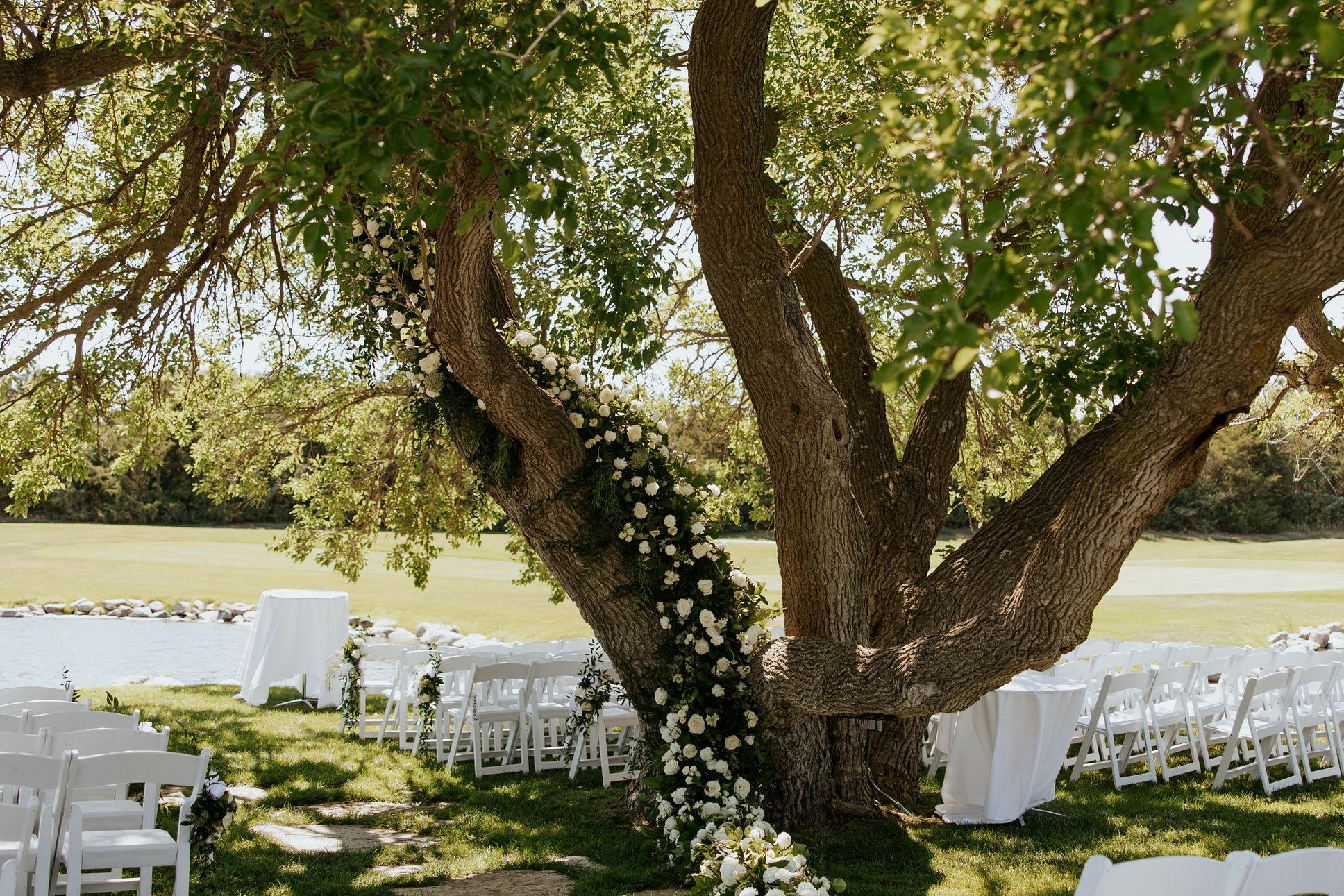 2024-09/GrutschWedding-WildernessRidgeWeddingIsland-LincolnNebraskaWeddingPhotographer-186.jpg