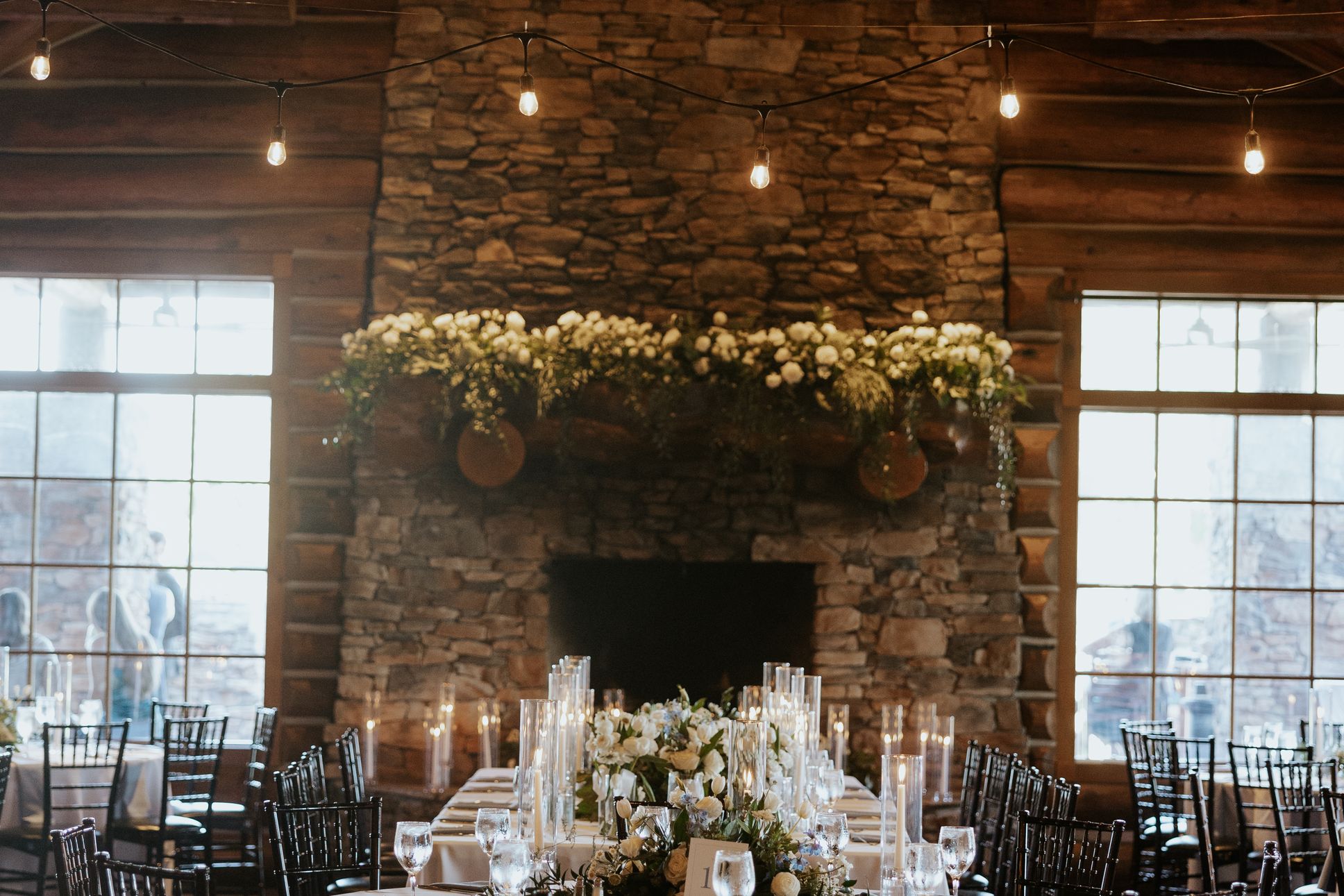 2024-09/GrutschWedding-WildernessRidgeWeddingIsland-LincolnNebraskaWeddingPhotographer-317.jpg