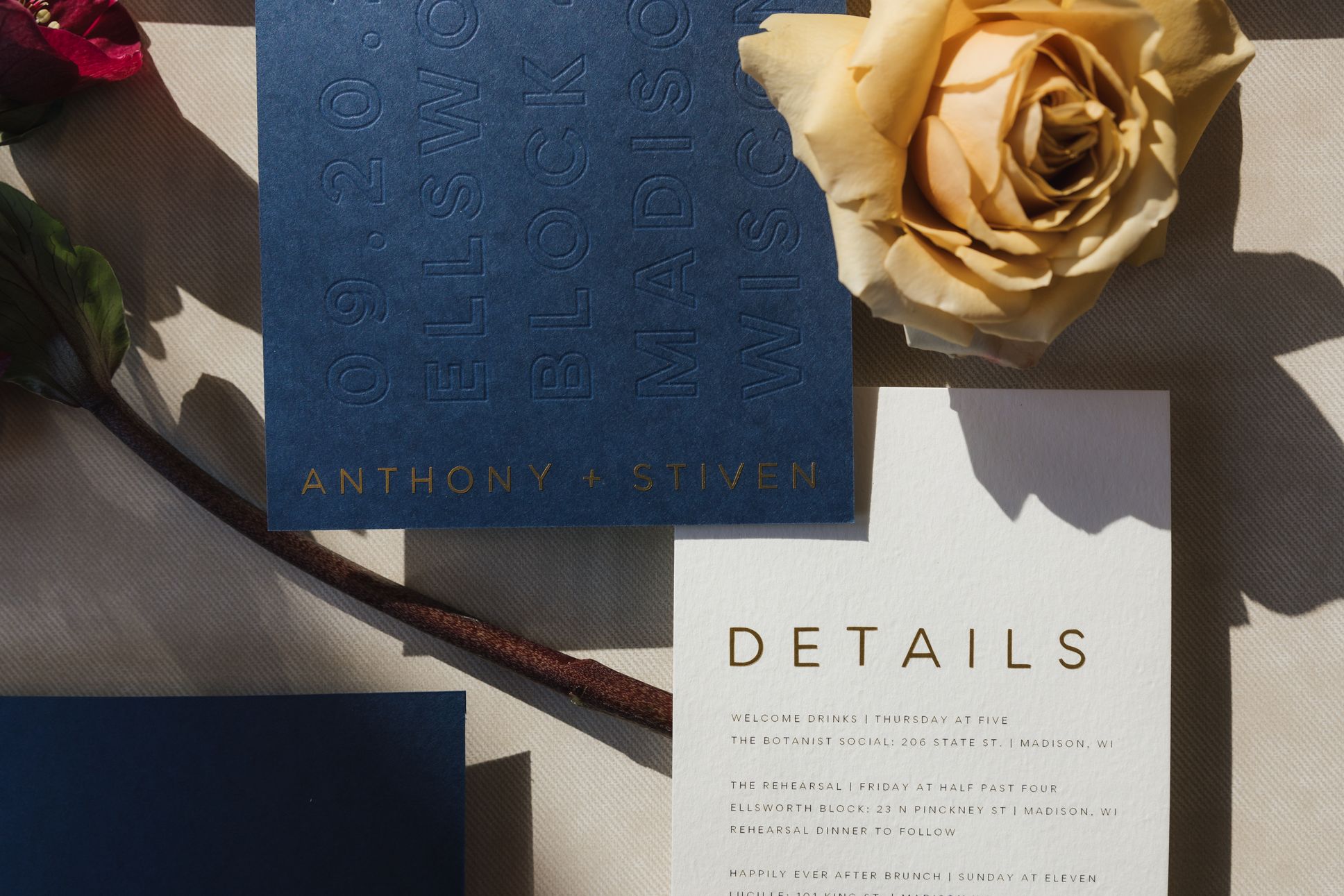 2025-02/Invitation Design Fest Paper Ellsworth-Block.jpg