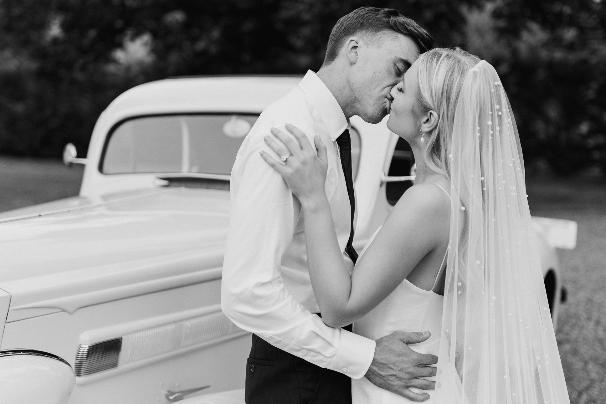 2025-03/aleena+derek-892.jpg