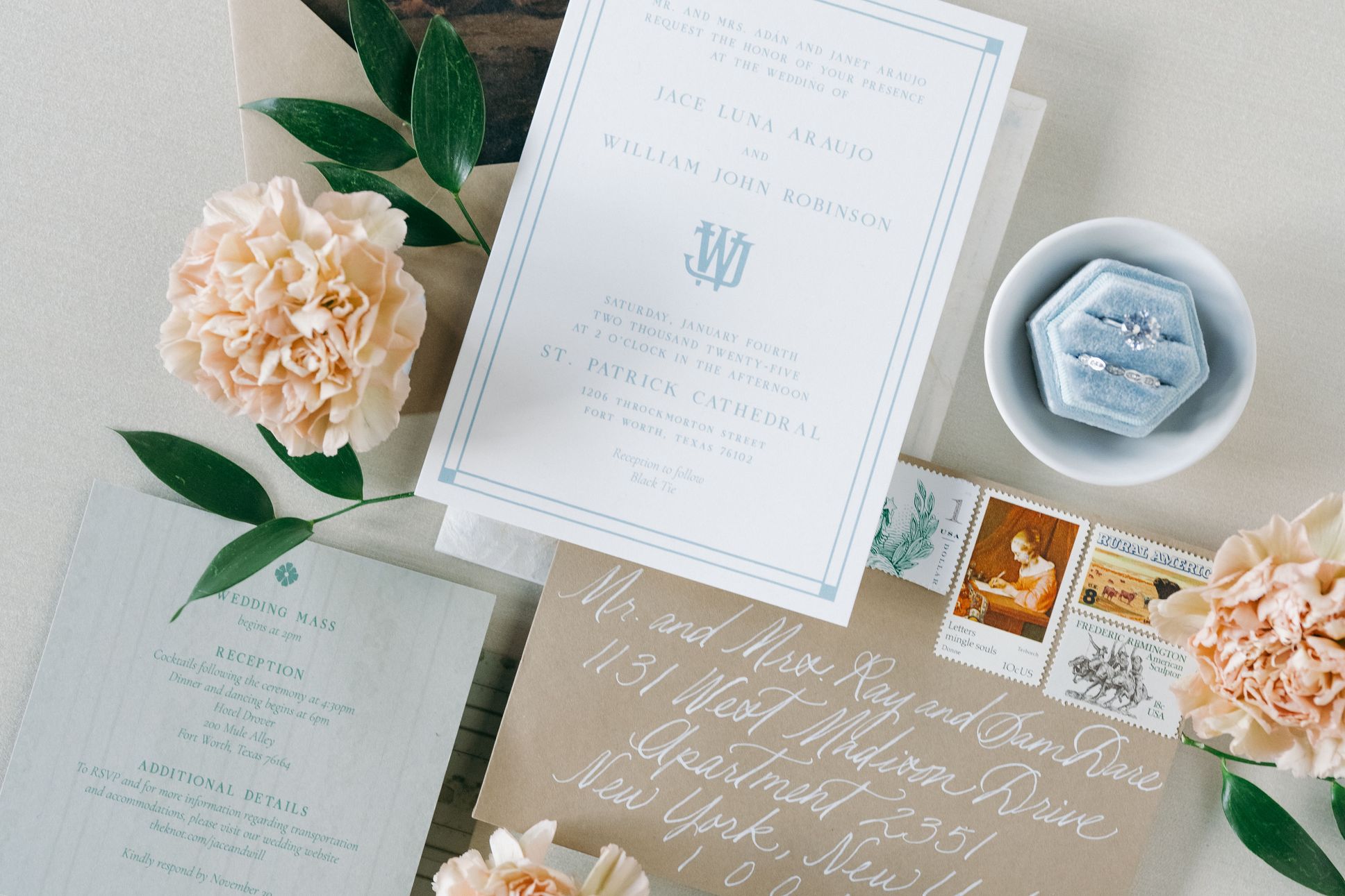 2025-05/TopKCWeddingPhotographerLeahPieperPhotography-4.jpg