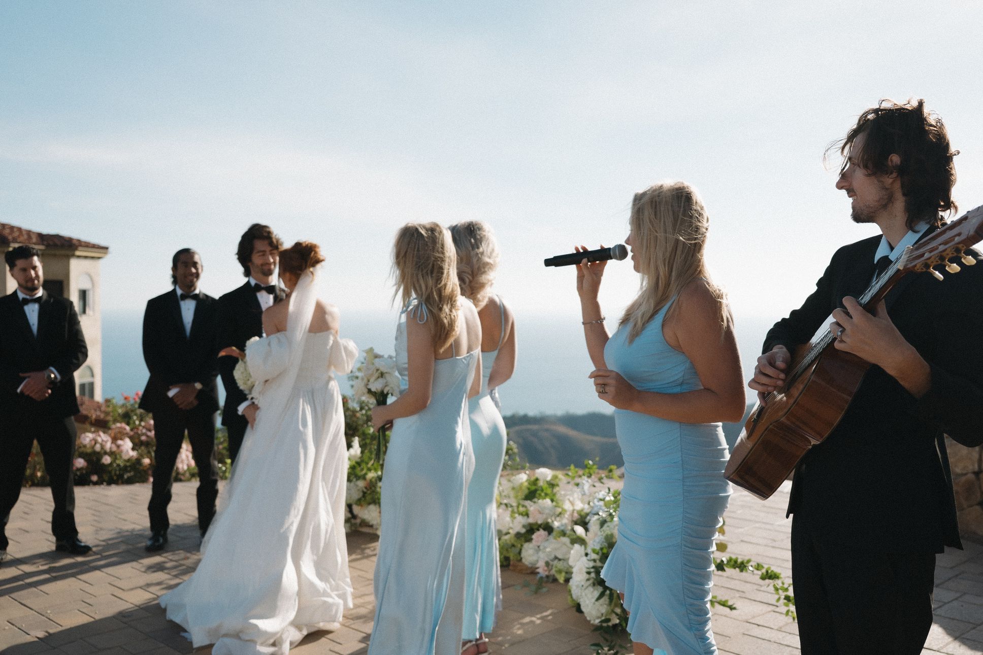 2026-02/serenading.jpeg