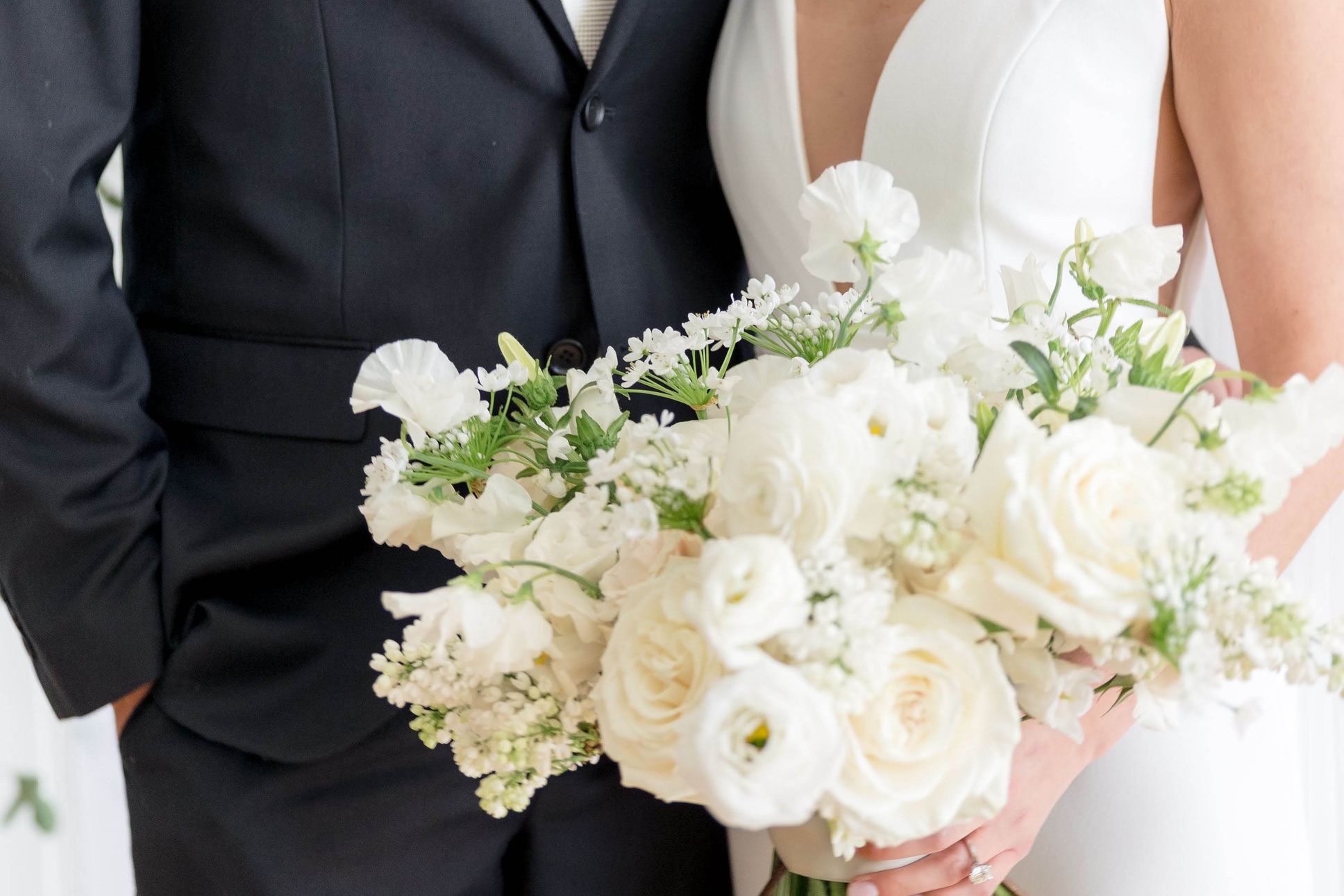 2026-06/31- ©2023 Ashley Nicole Creative - Paige & Jake Wedding - Sneak Peek (2).jpg