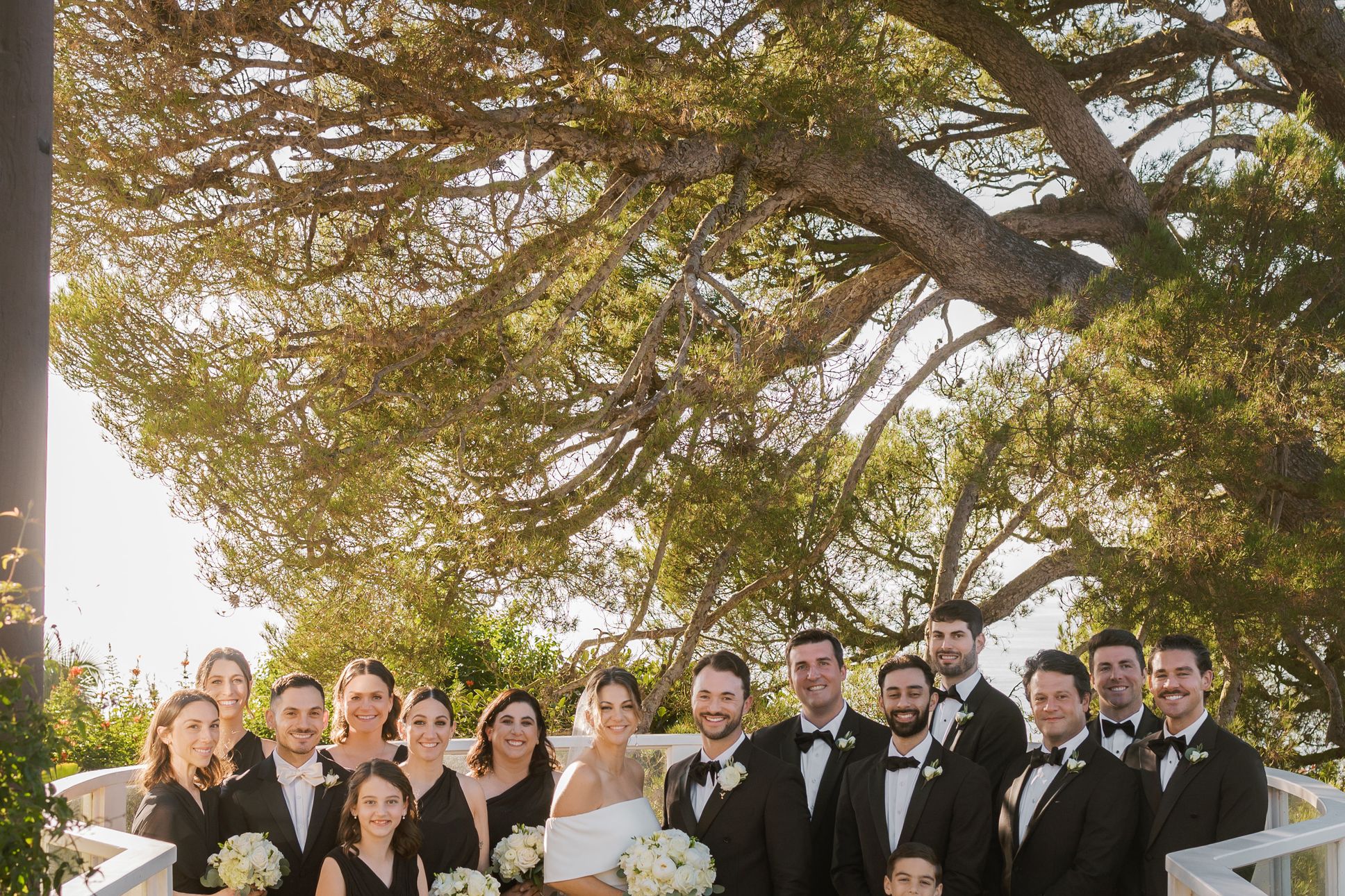 2026-06/TheWeddingofJamieandRyan_WeddingPartyPortraits_0969.jpg