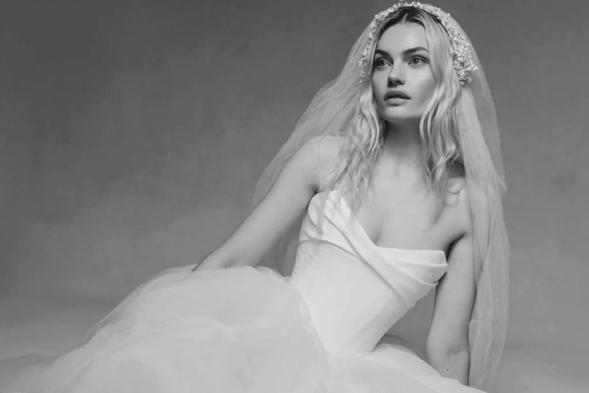 dress theory images