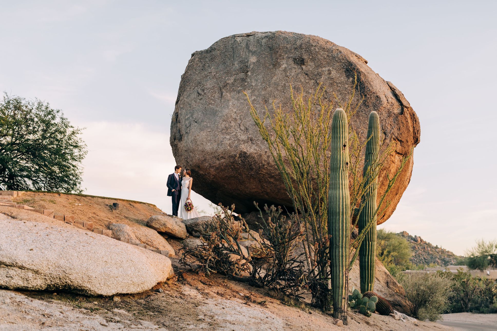 2023-09/Boulders NEW Wedding Photos Curio.jpg