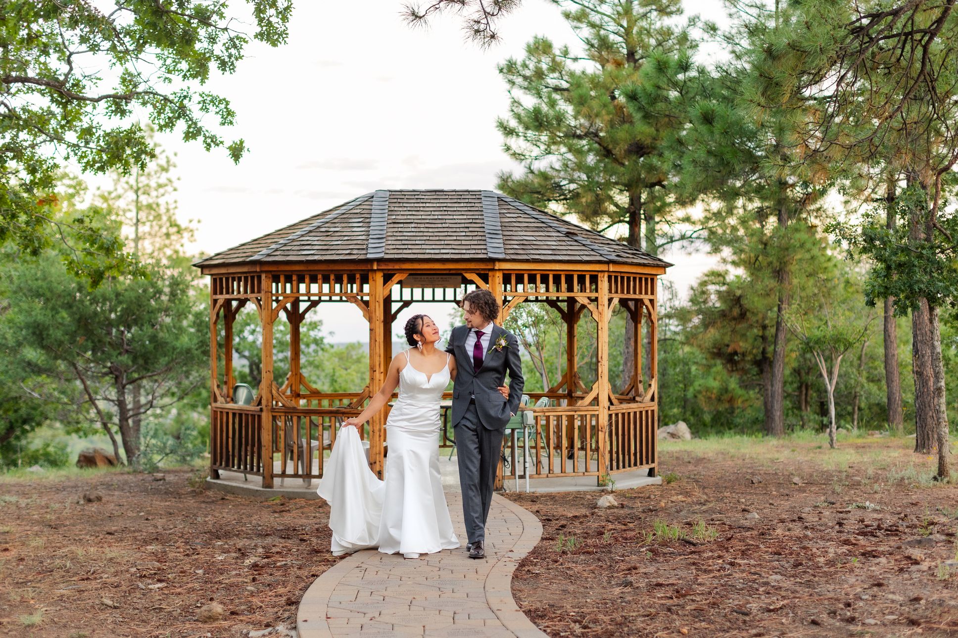 2025-10/Saaty Photography - Yisha and Ben - Lowell Observatory Flagstaff Wedding -414.jpg