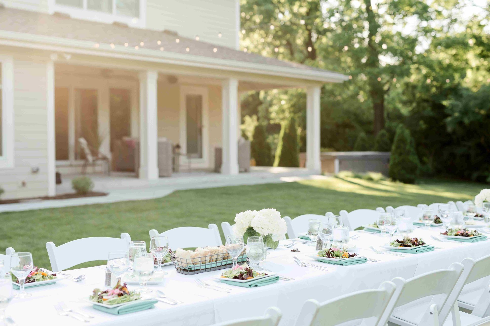 2023-05/Dinner Table_11zon.jpg