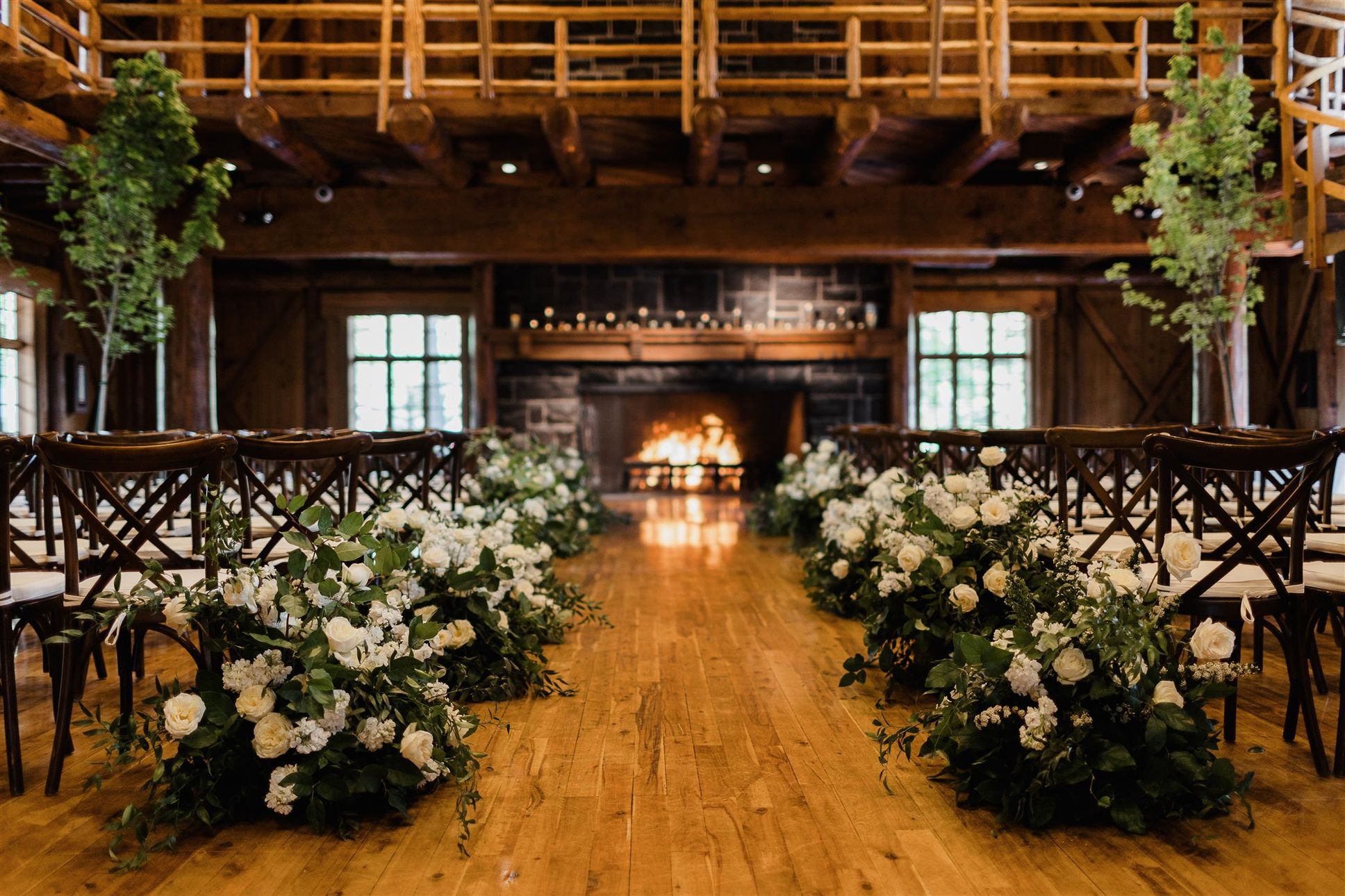 2023-06/Jasmin+Paul-234.jpg