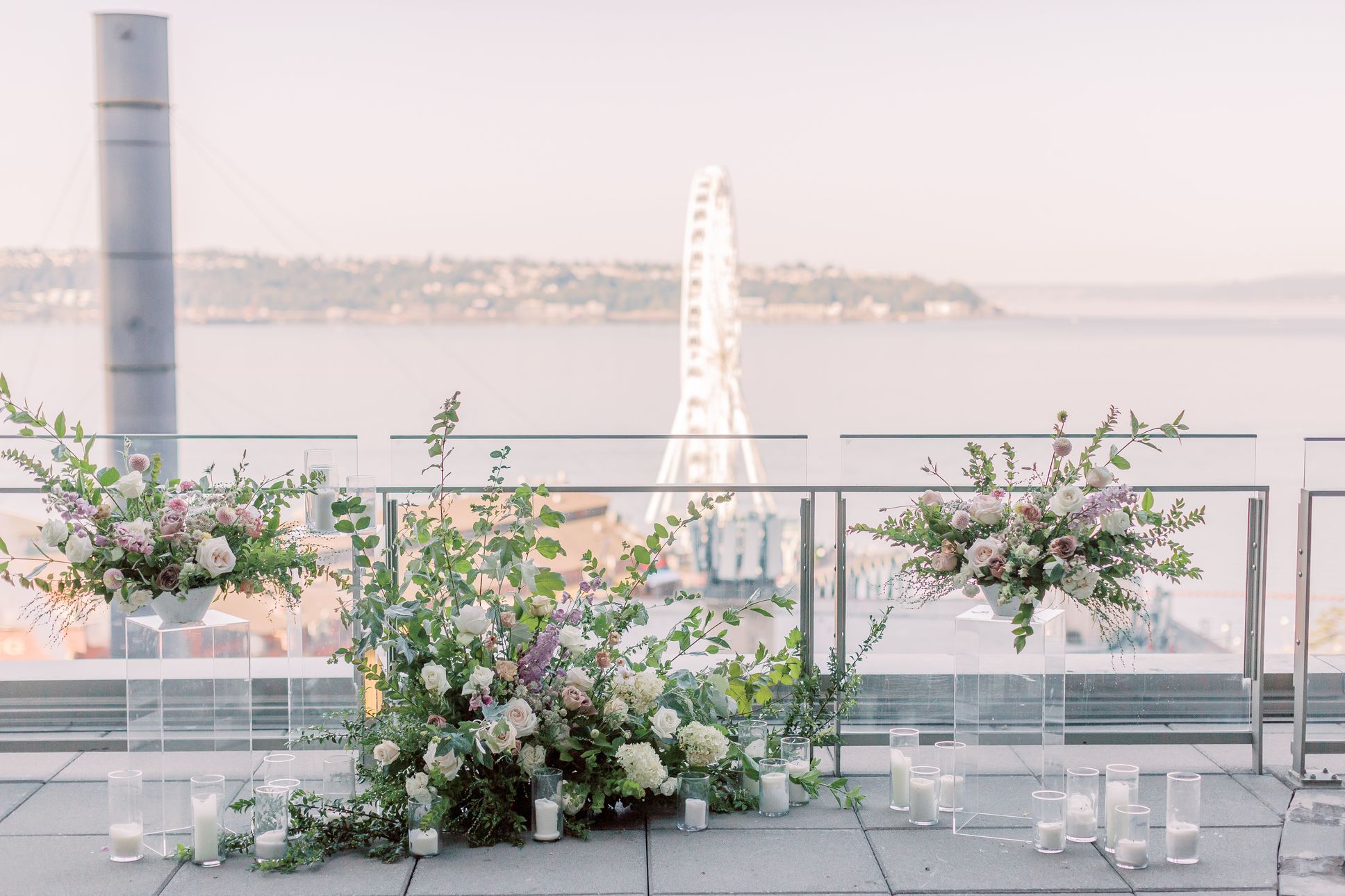 2023-07/FSMicroWedding-18.jpg